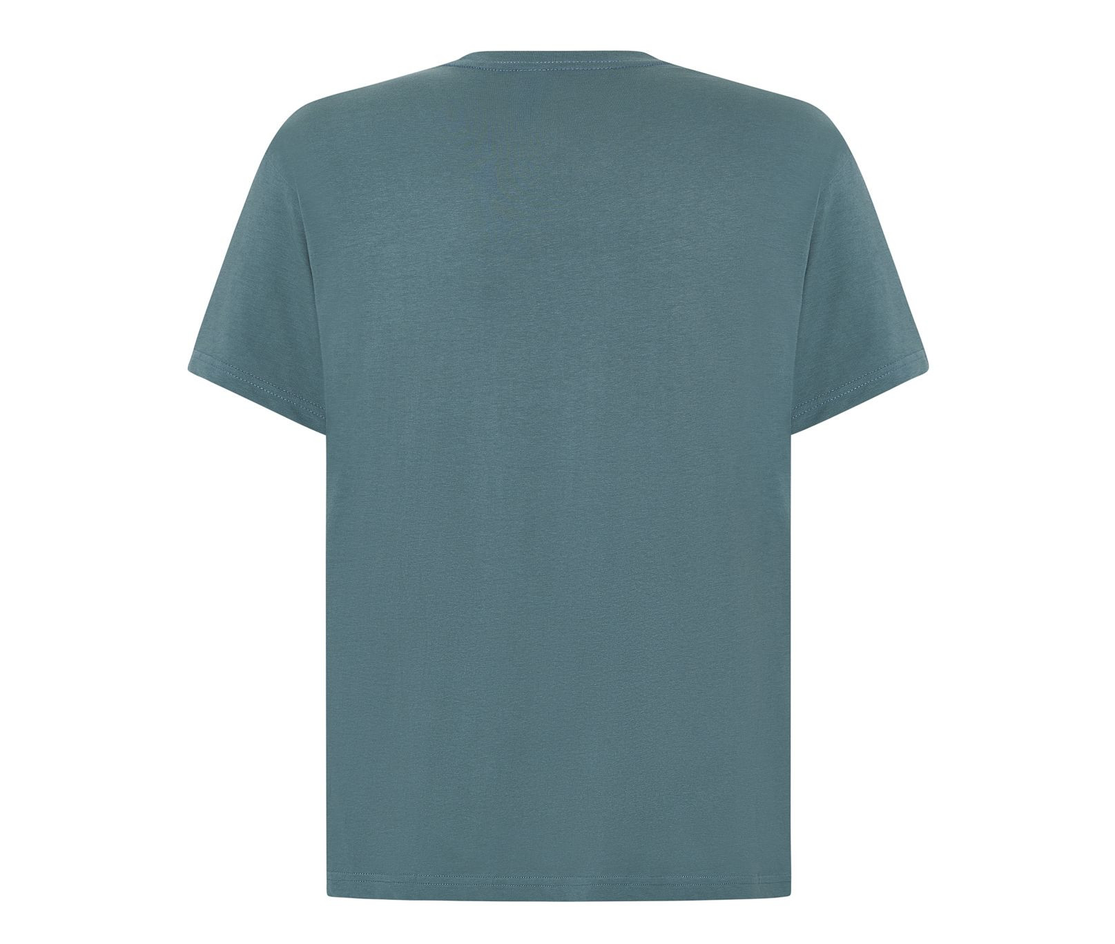 MAN REGULAR T-SHIRT