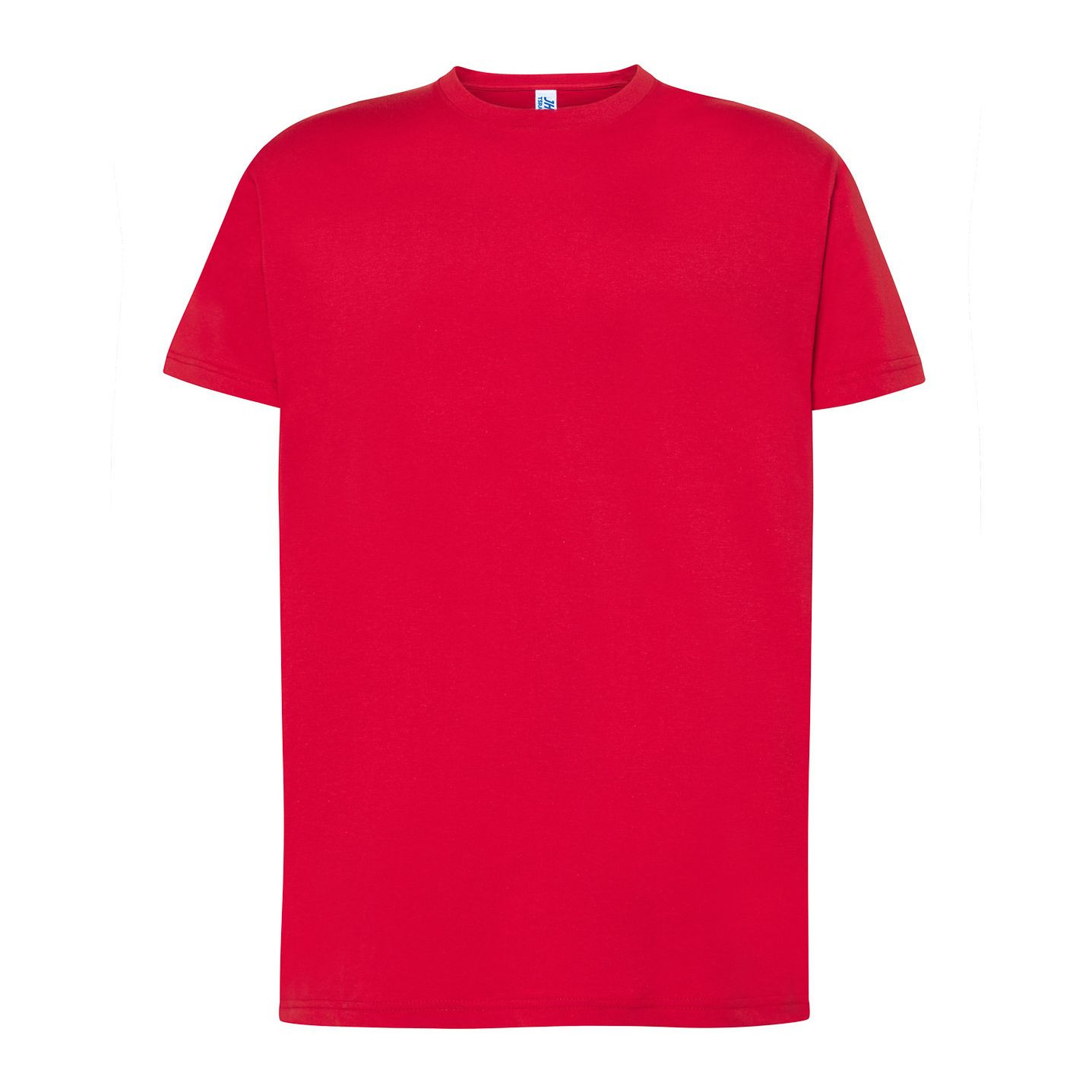 MAN REGULAR T-SHIRT