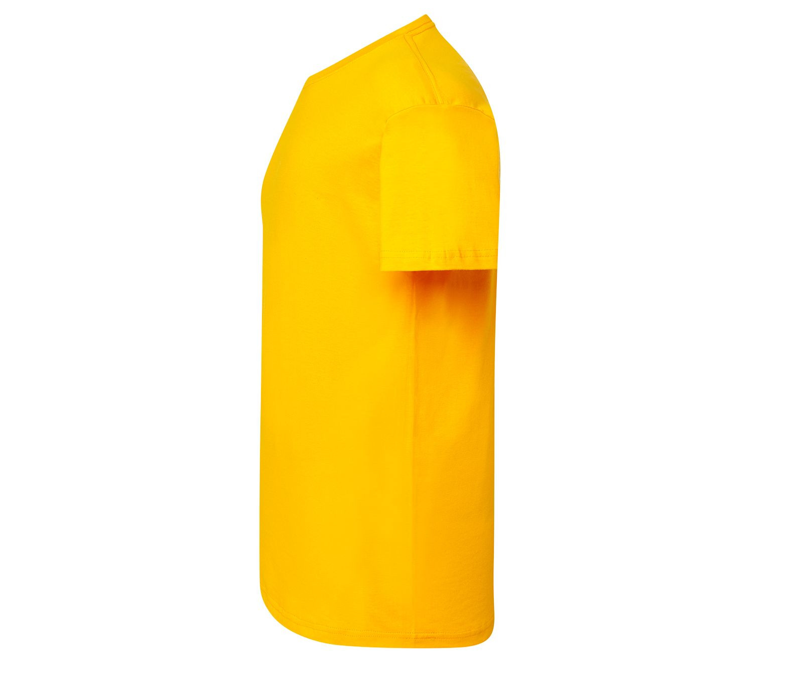 REGULAR PREMIUM T-SHIRT