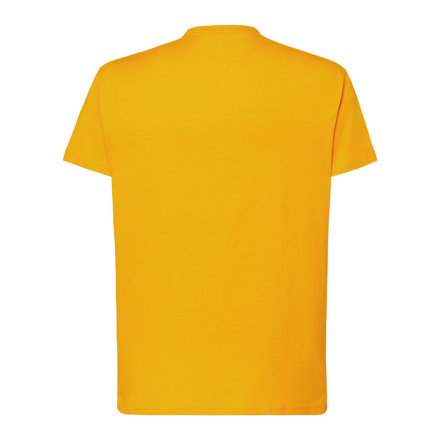 REGULAR PREMIUM T-SHIRT