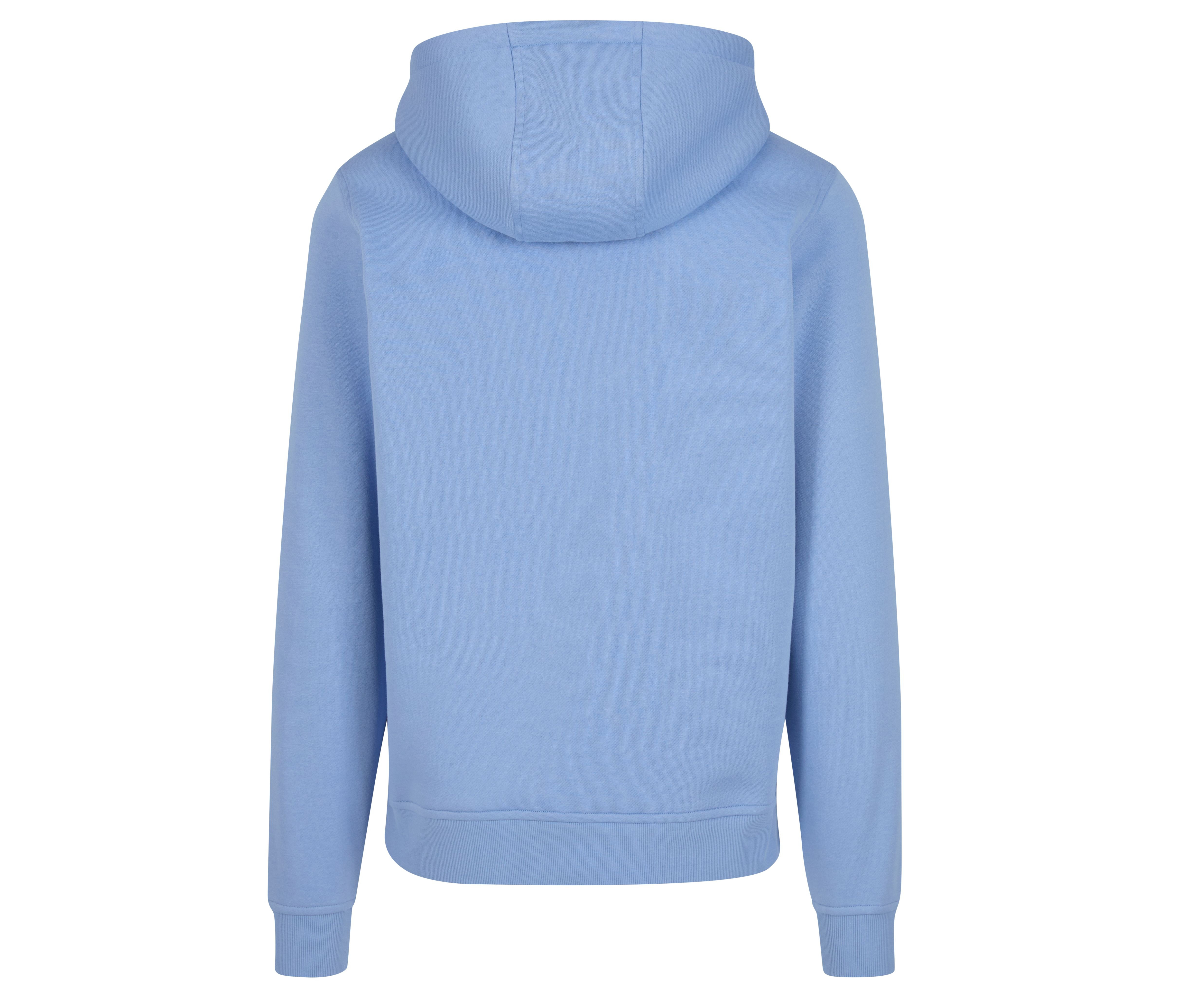 HEAVY HOODY