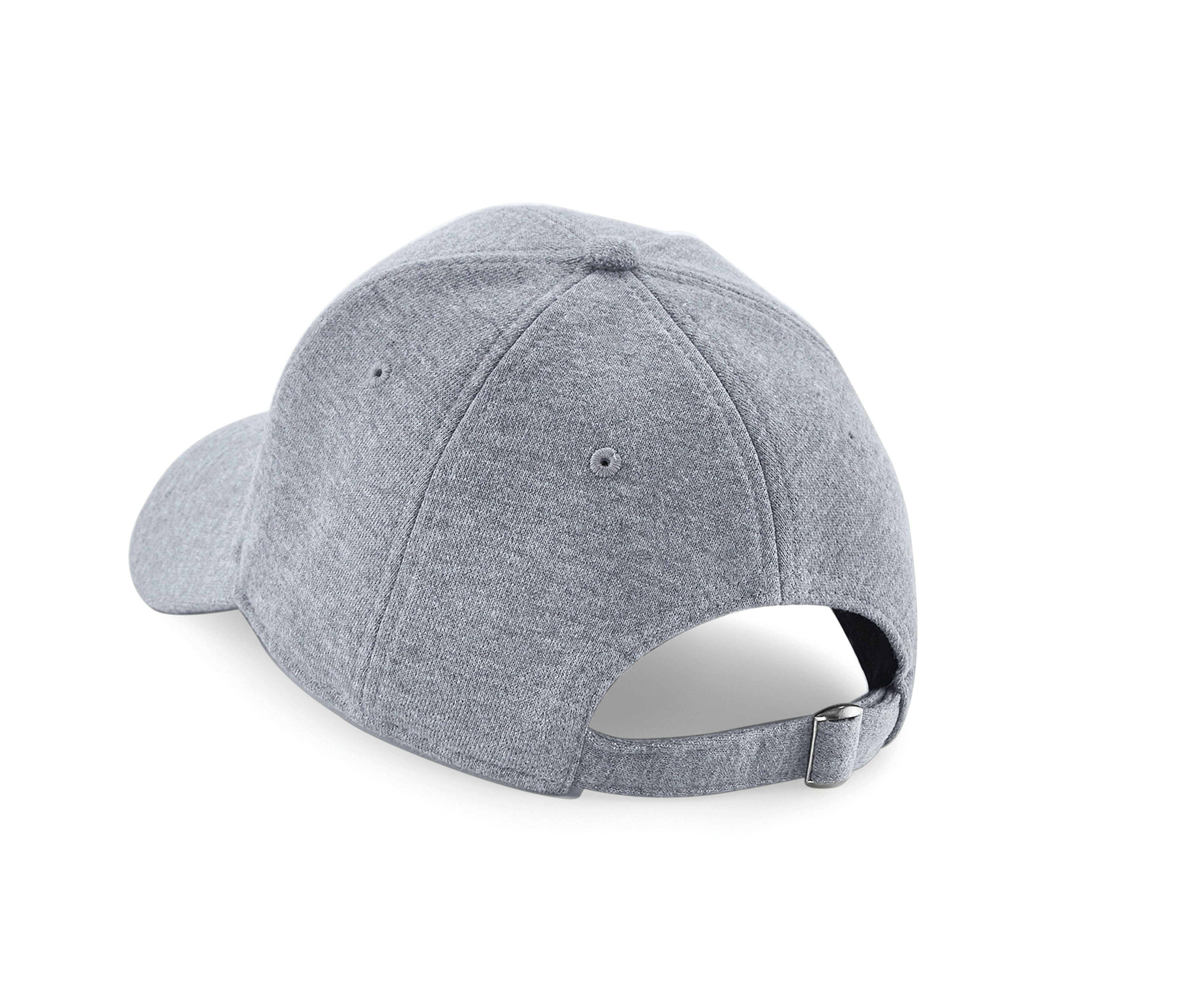 JERSEY ATHLEISURE BASEBALL CAP