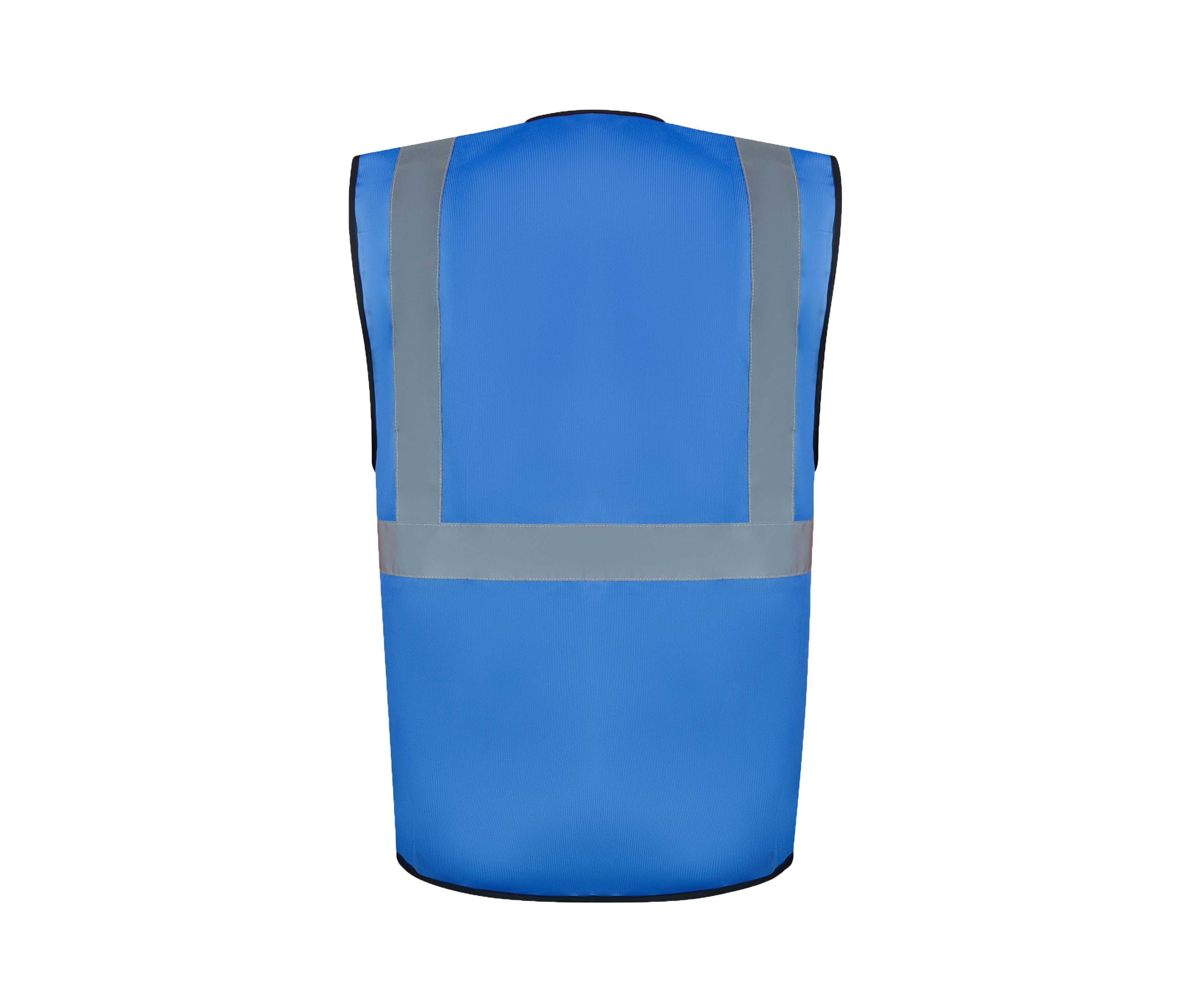 COMFORT EXECUTIVE VEST "HAMBURG"