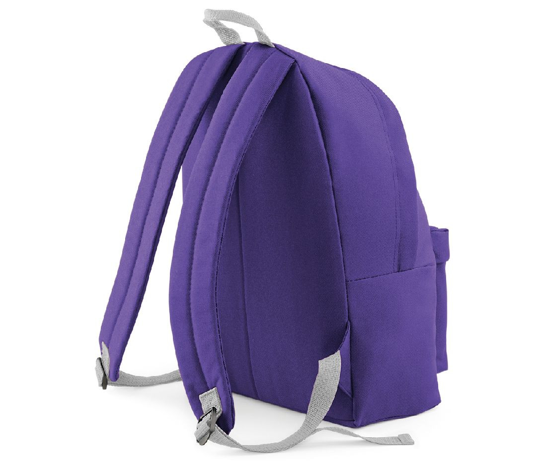JUNIOR FASHION BACKPACK