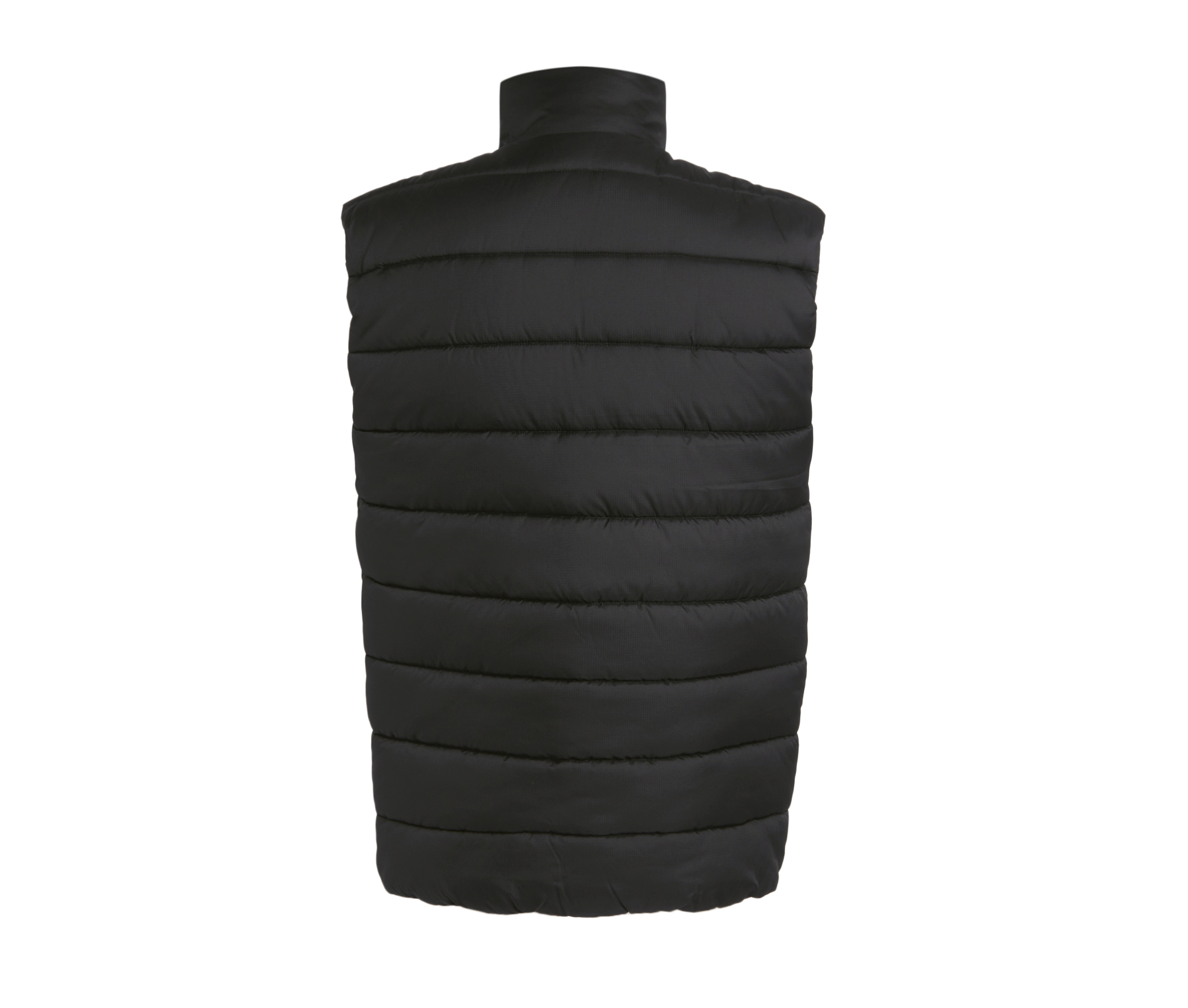 MEN'S NAVIGATE THERMAL BODYWARMER