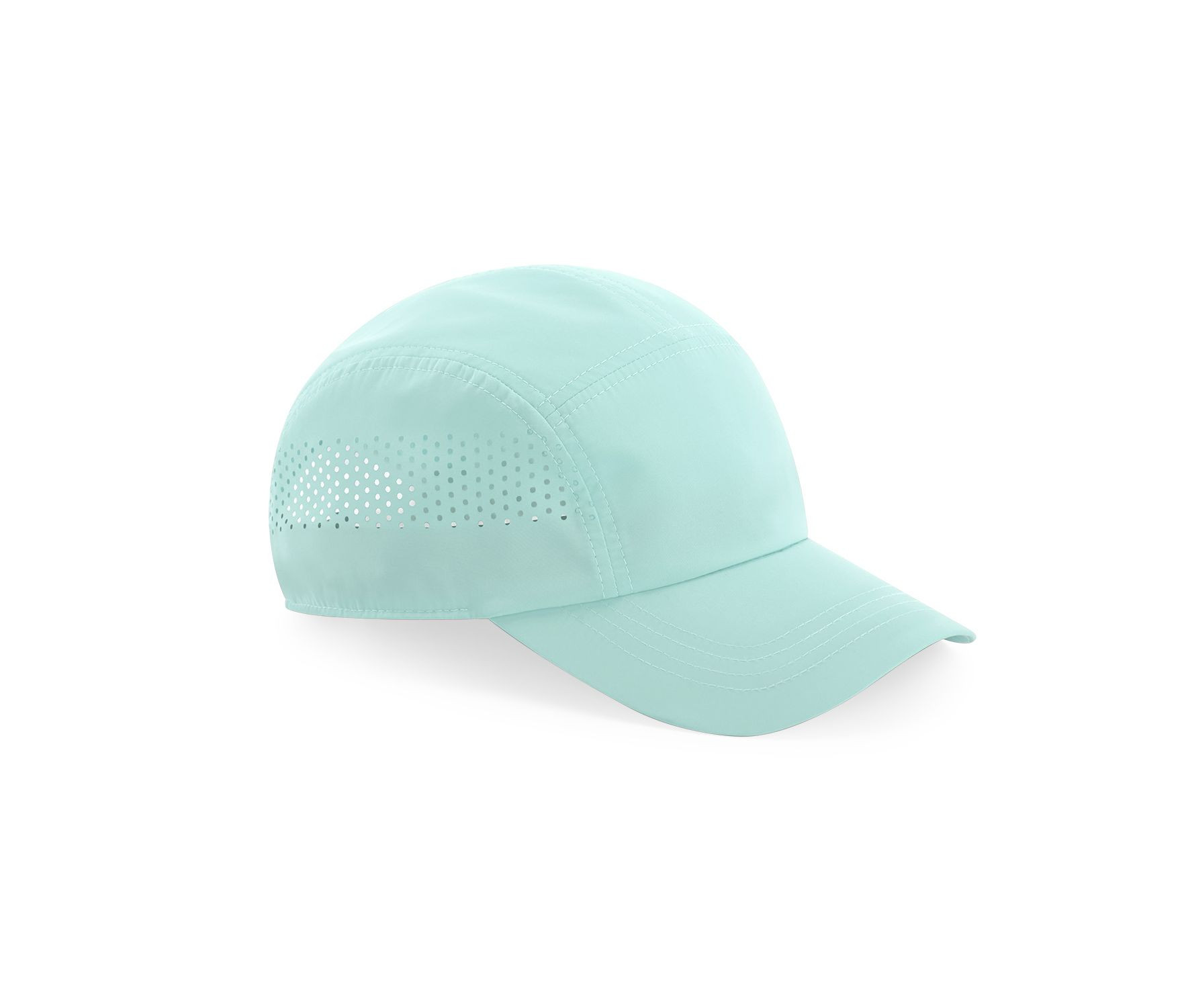 TECHNICAL RUNNING CAP