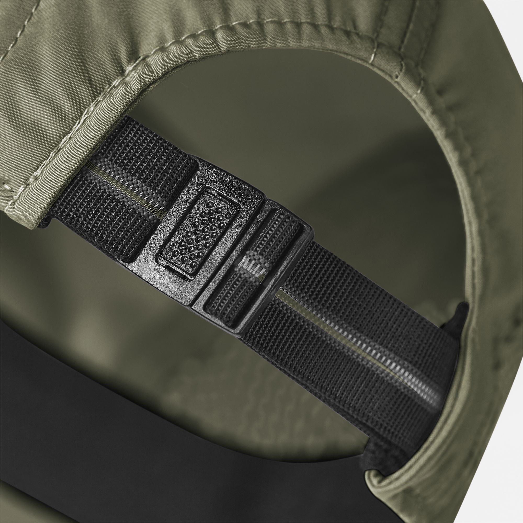 TECHNICAL RUNNING CAP