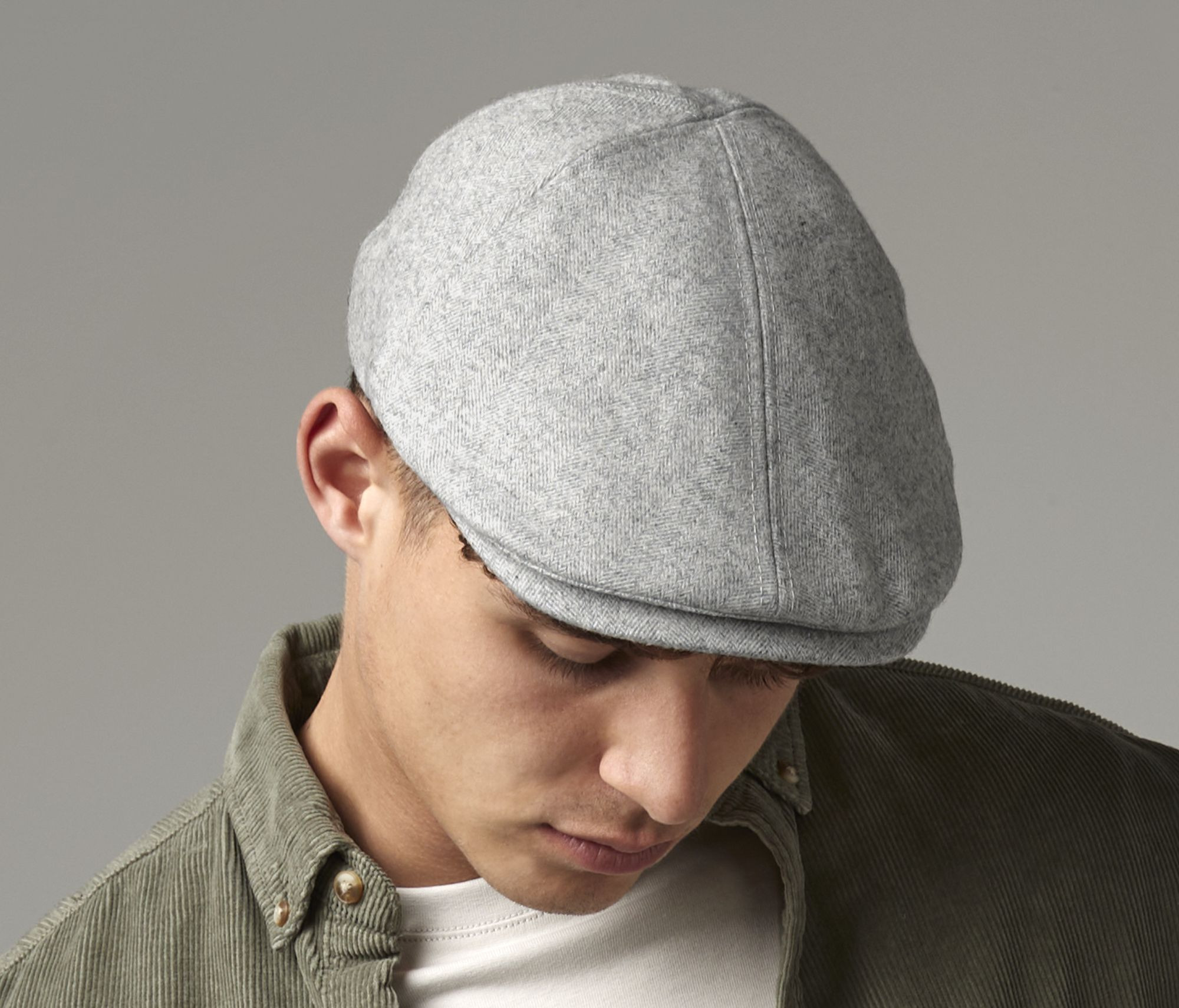 IVY CAP