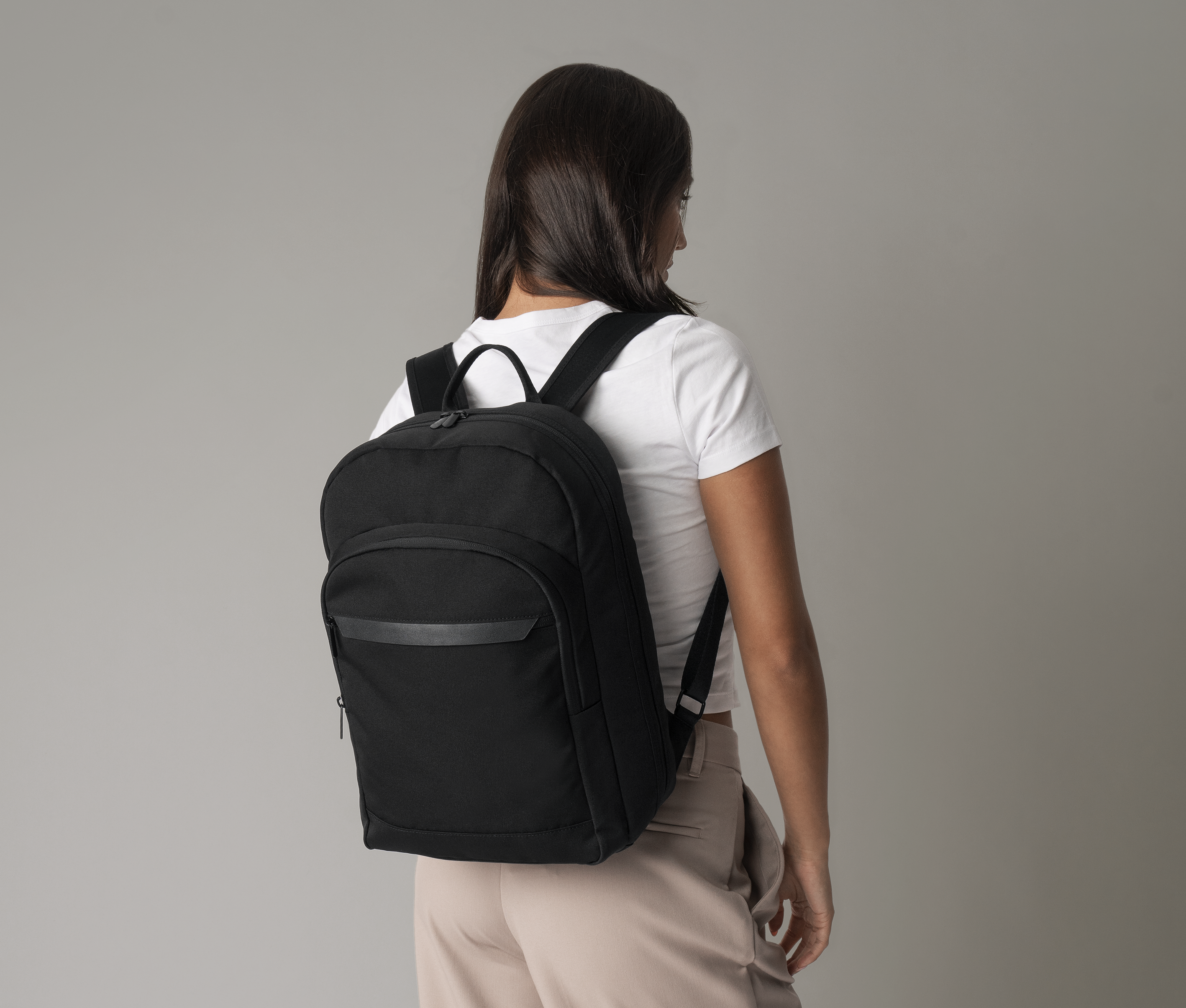 AIRSIDE UNDERSEAT BACKPACK