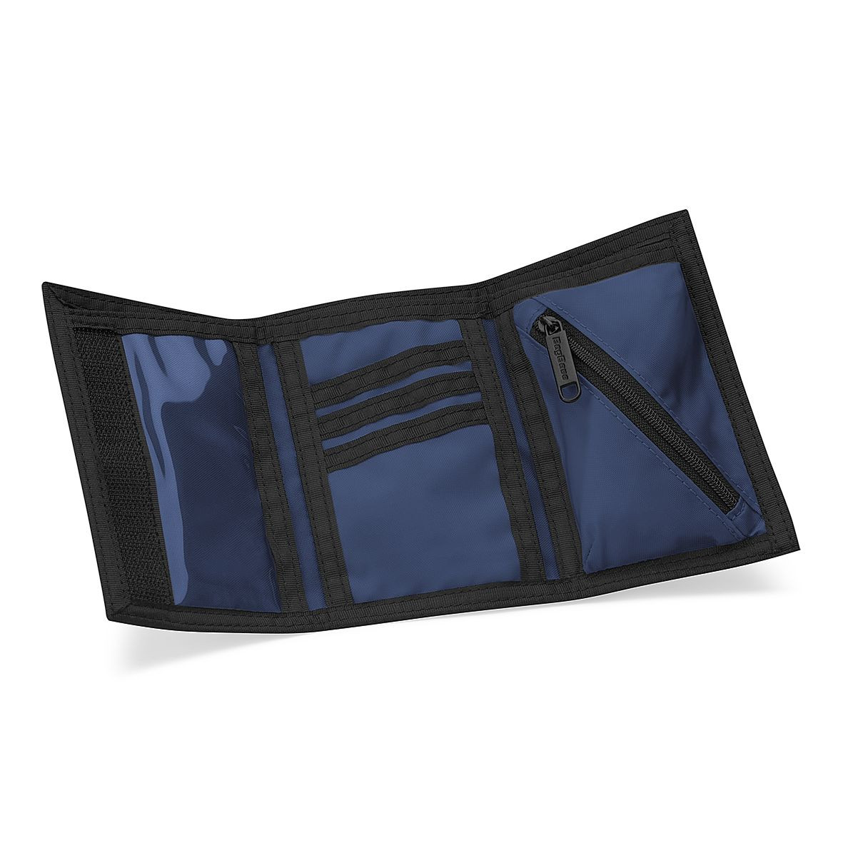 RIPPER WALLET