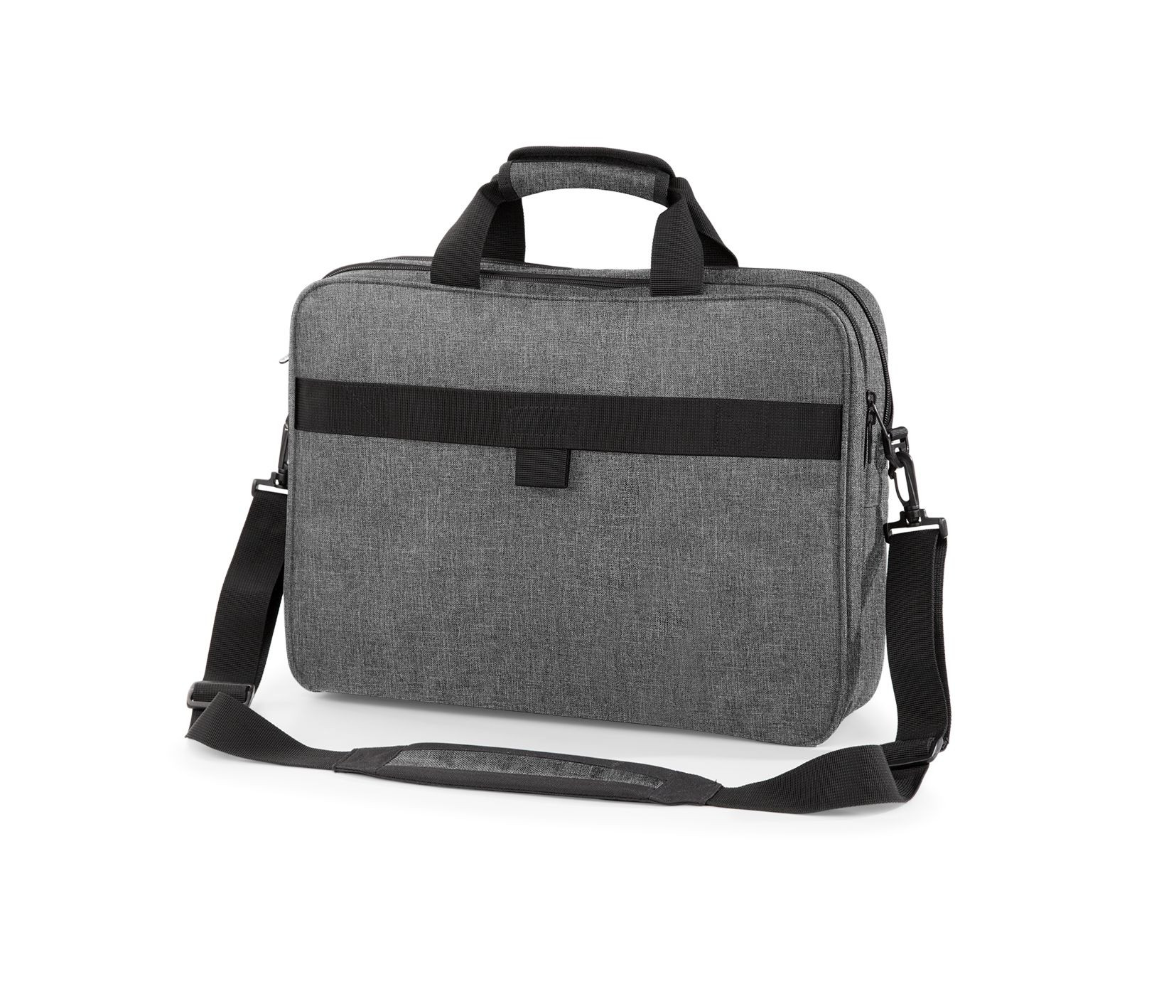 EXECUTIVE DIGITAL OFFICE