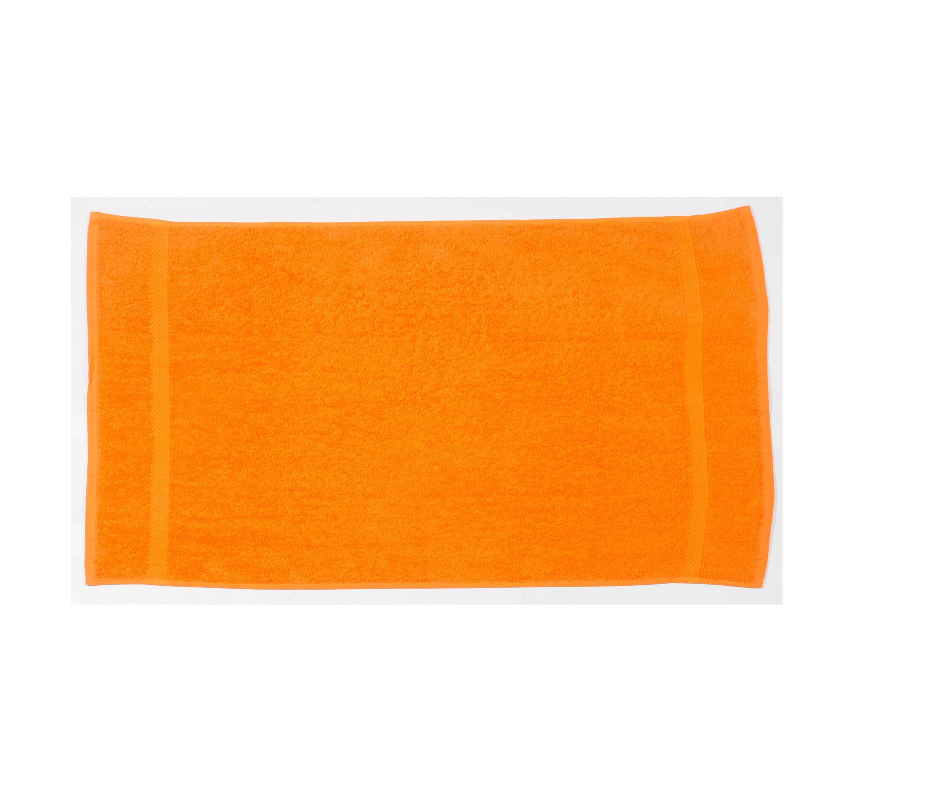 LUXURY HAND TOWEL