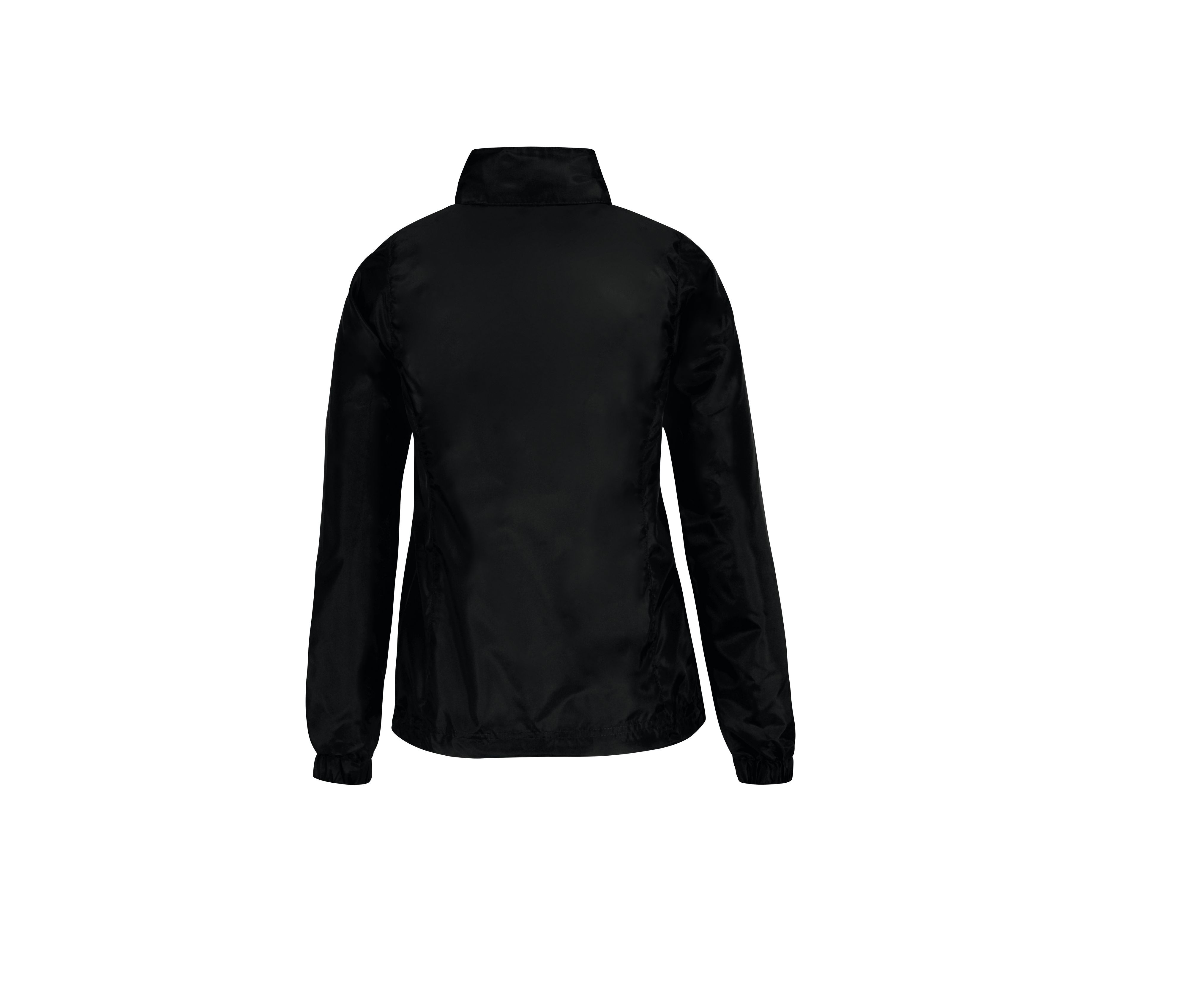 BCID.601 WOMEN
