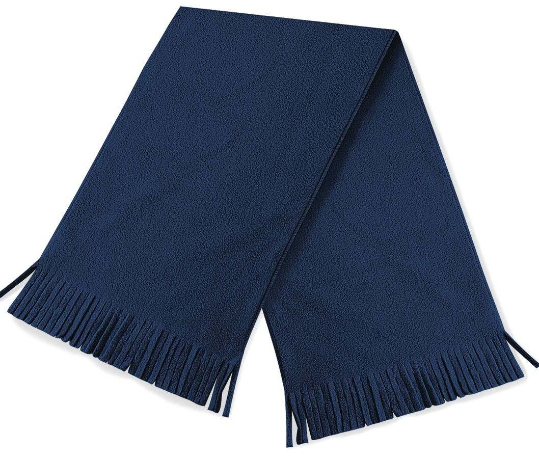 SUPRAFLEECE® DOLOMITE SCARF