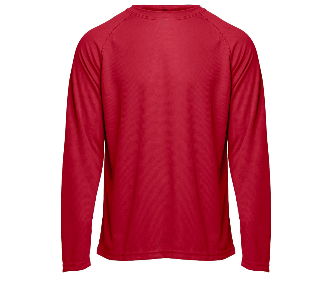 FIRSTEE LONG SLEEVES