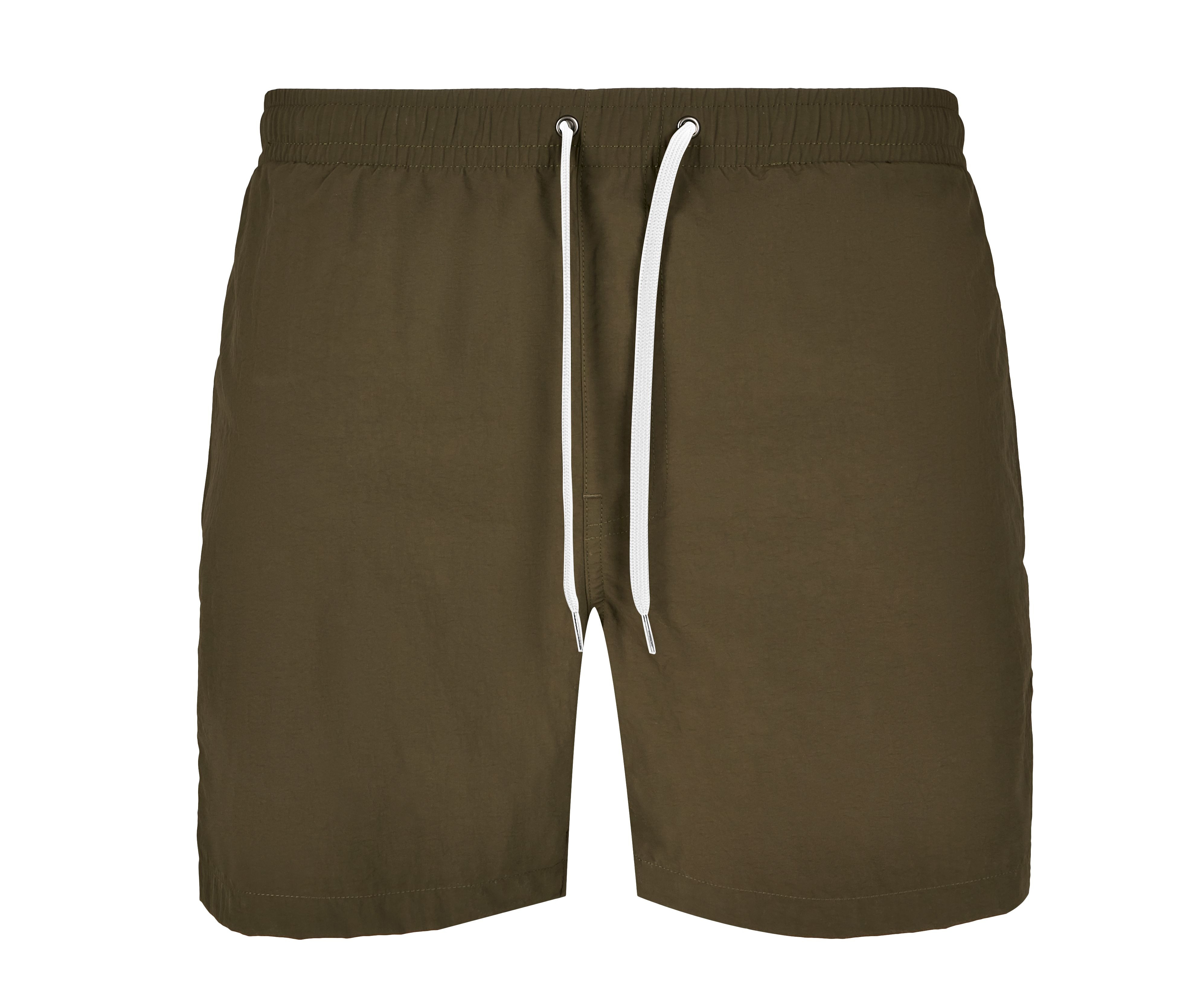 SWIM SHORTS
