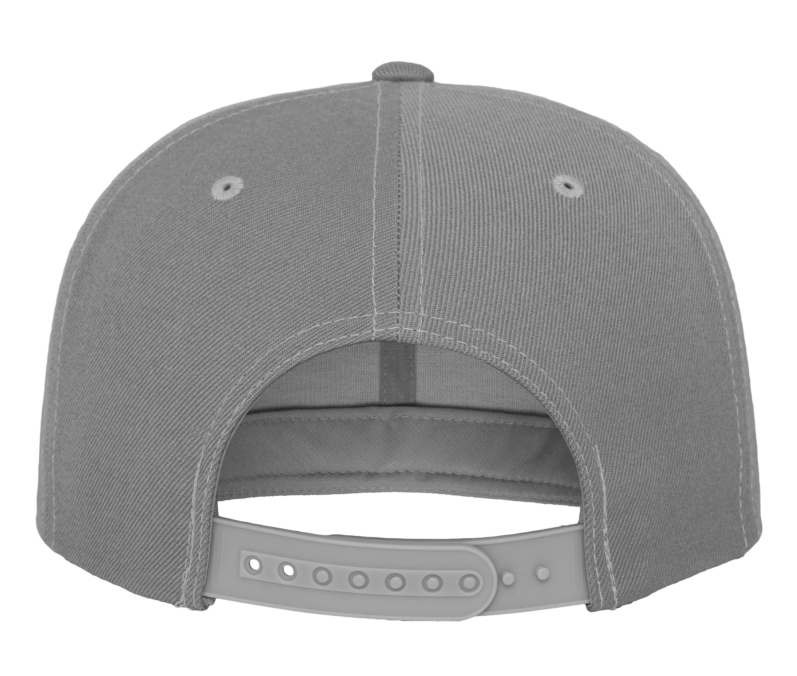 CLASSIC SNAPBACK