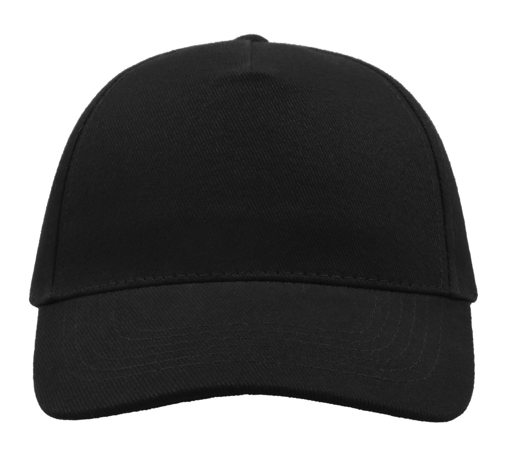 LIBERTY FIVE CAP