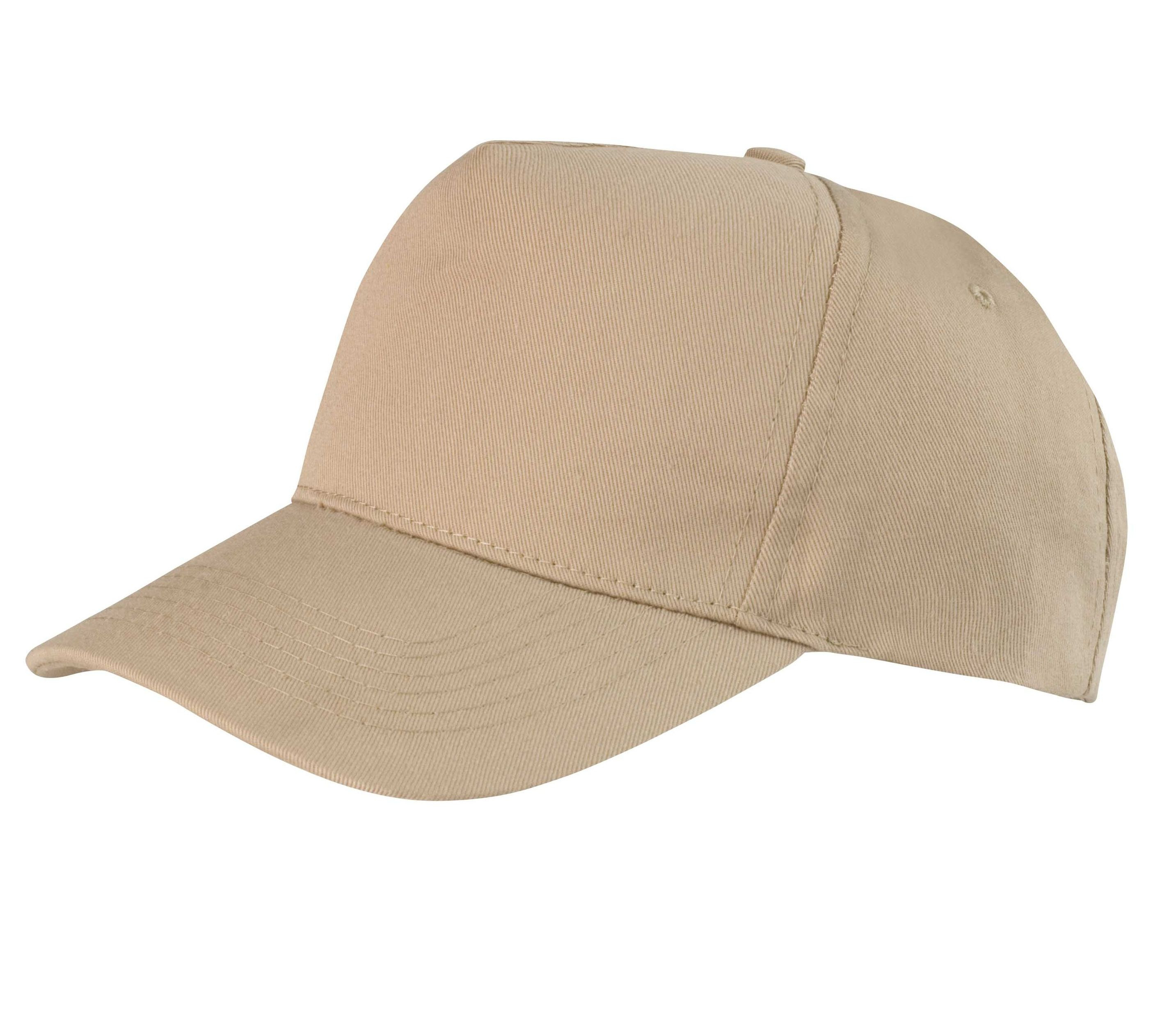 BOSTON PRINTERS CAP