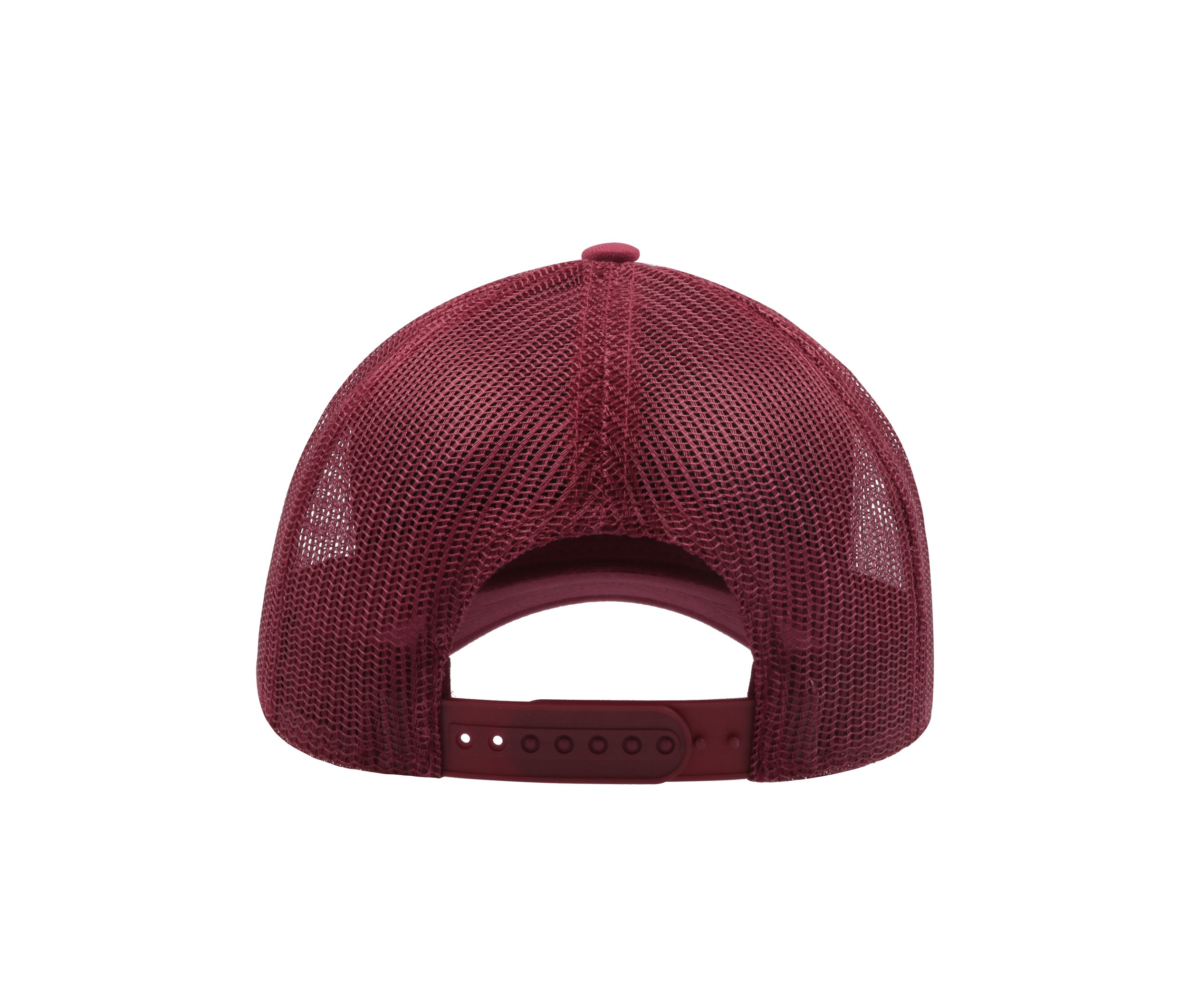 RAPPER JERSEY
