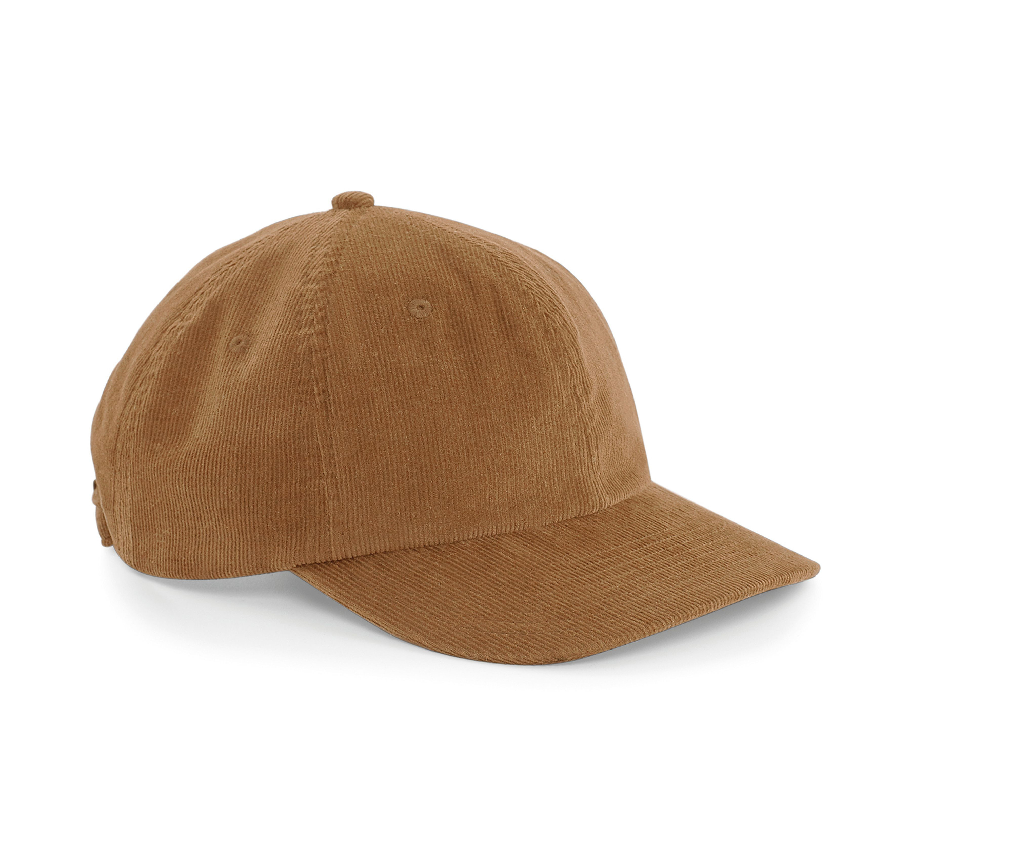 HERITAGE CORD CAP