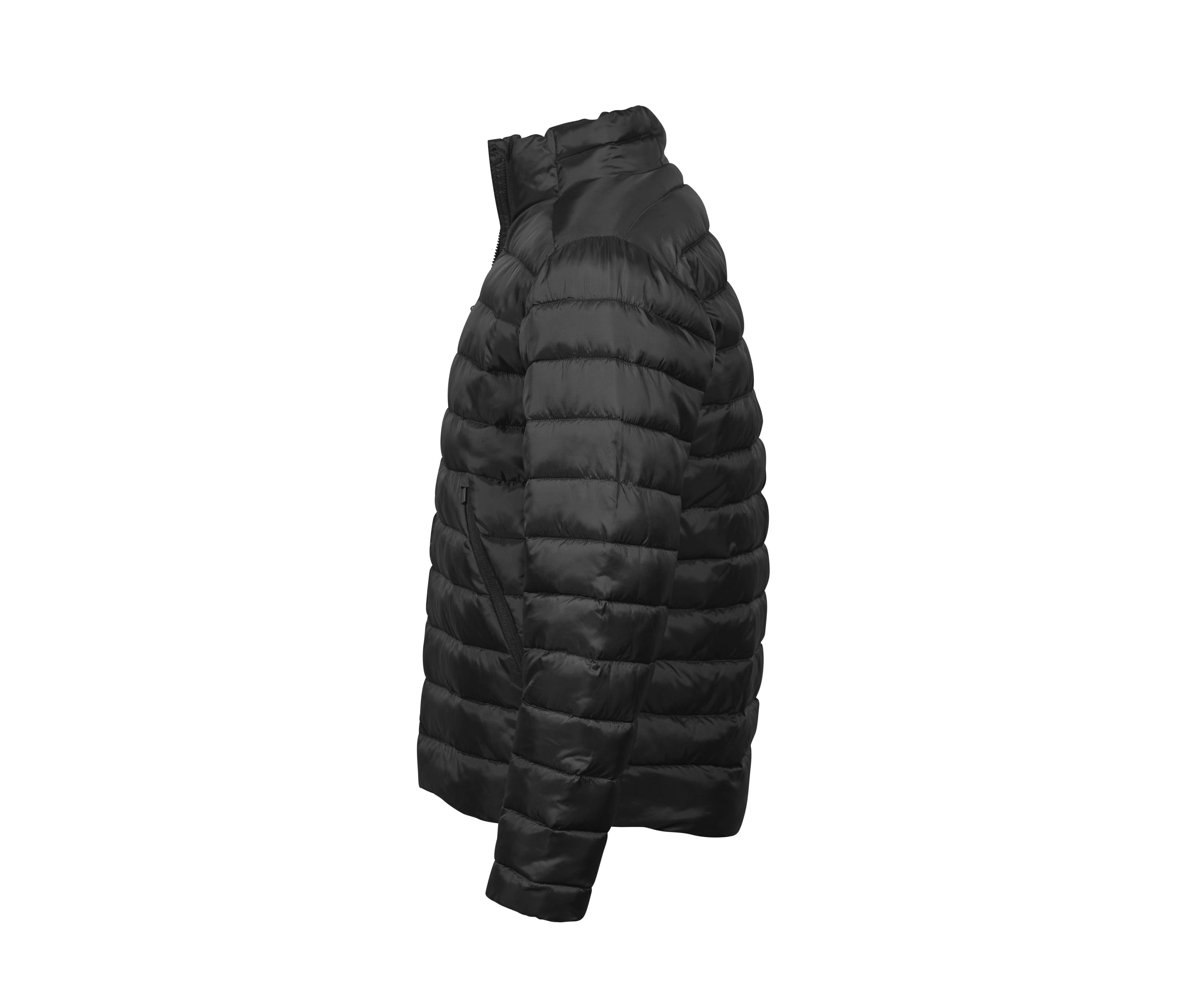 LITE JACKET