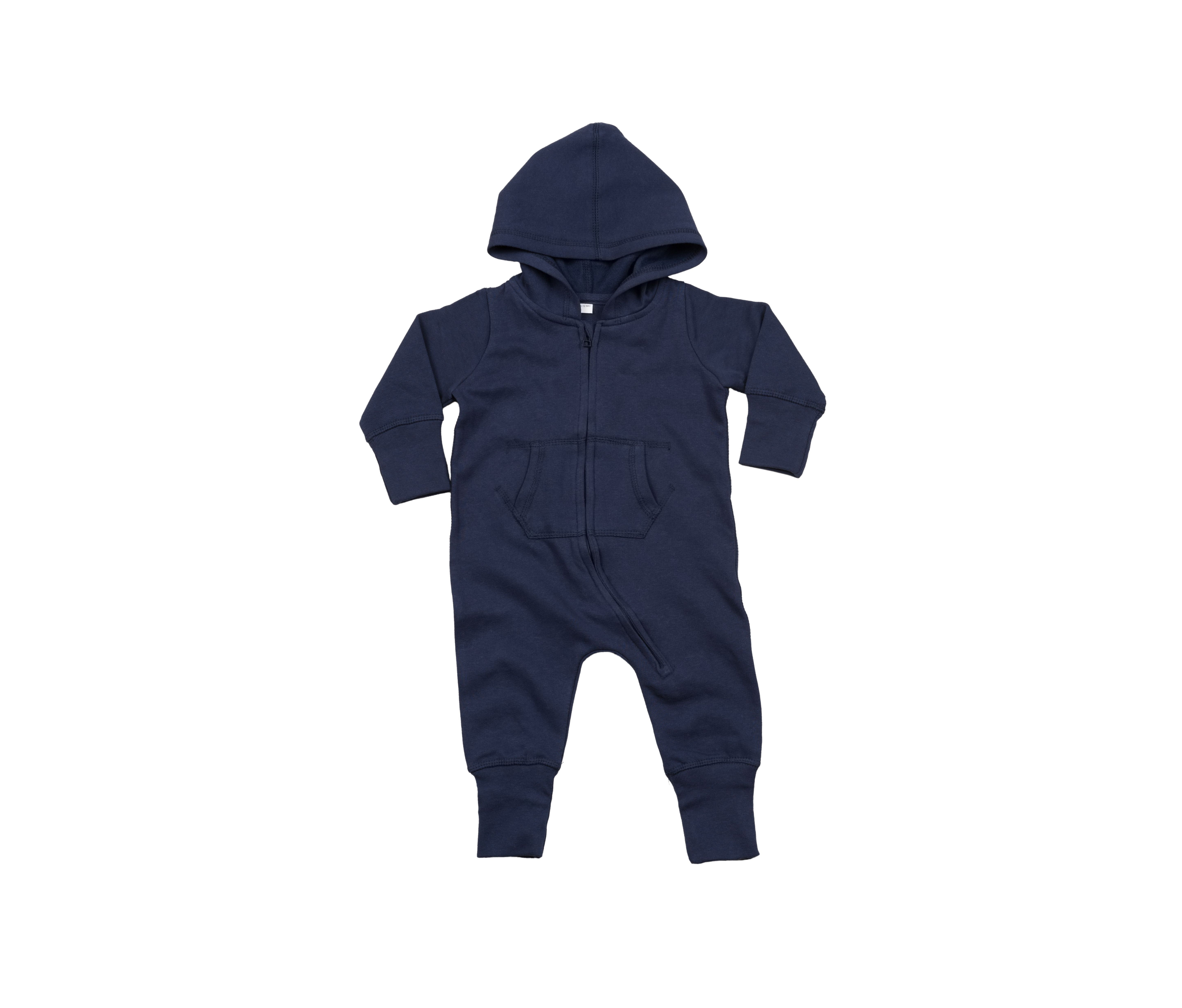 BABY ALL-IN-ONE