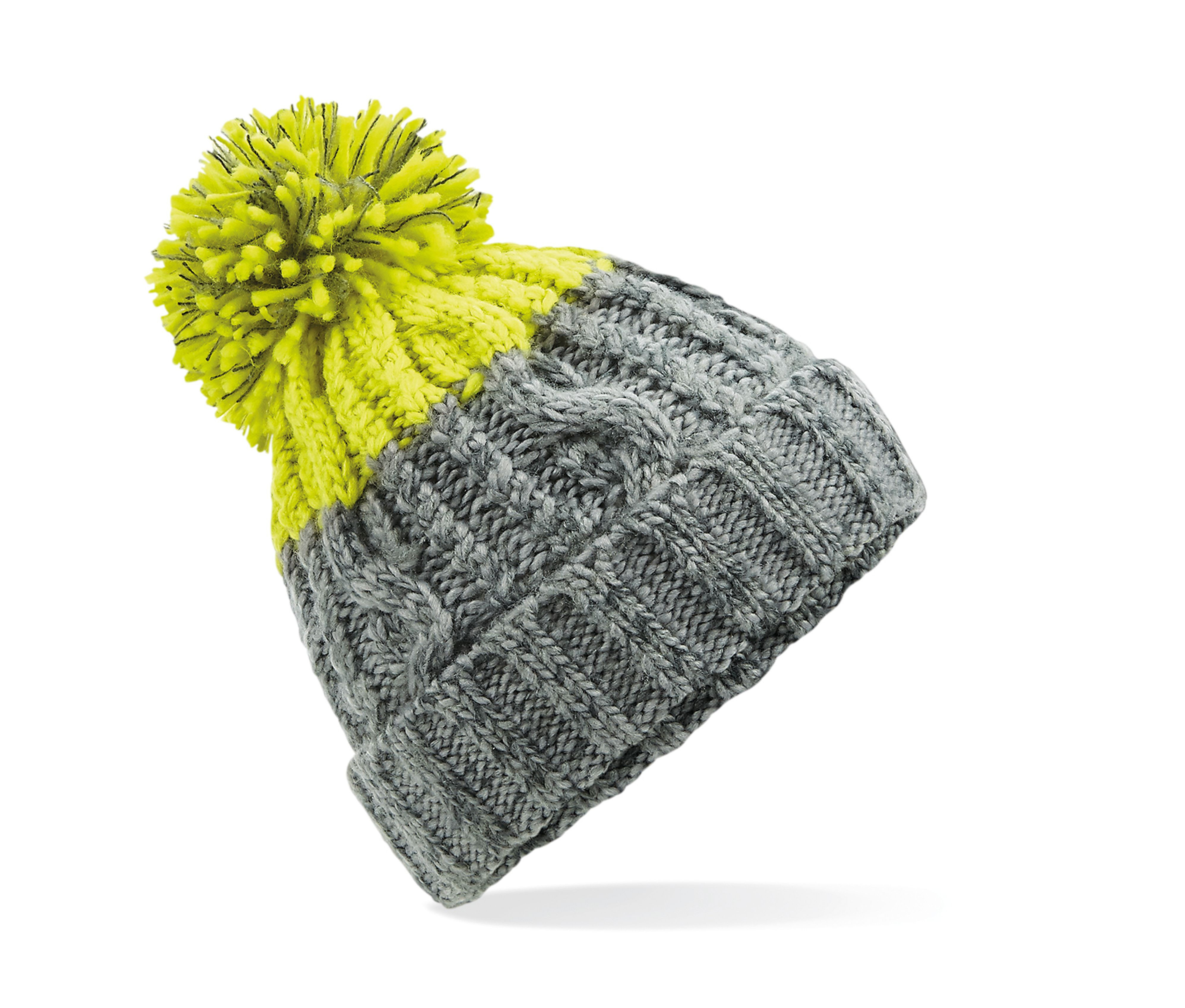 APRES BEANIE