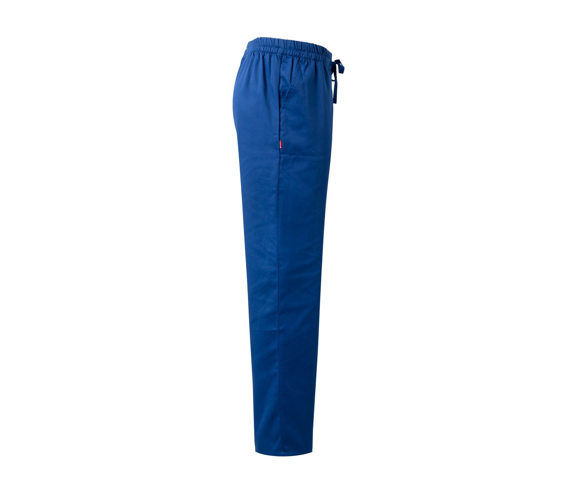 PANTALON PERSONNEL MÉDICAL