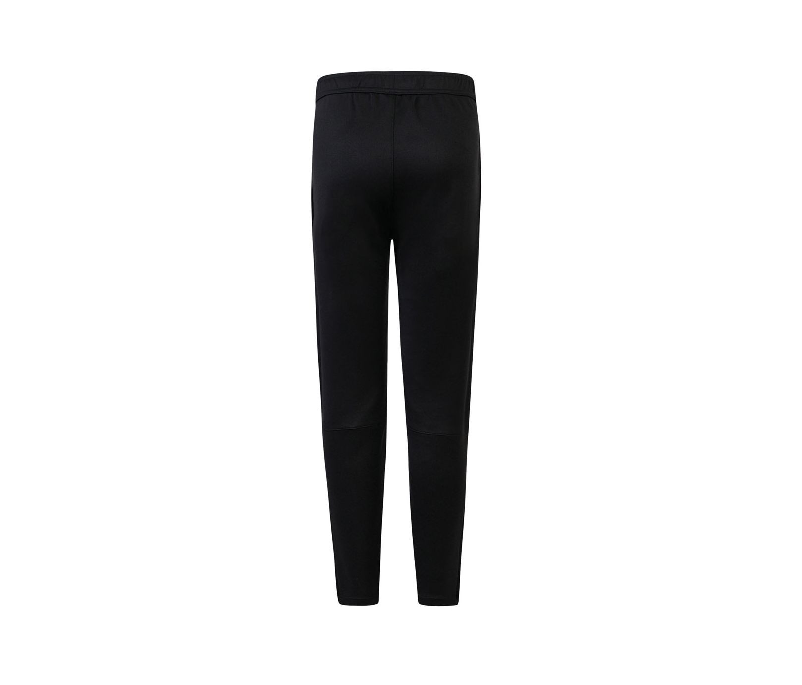 KID'S SLIM LEG TRAINING PANTS