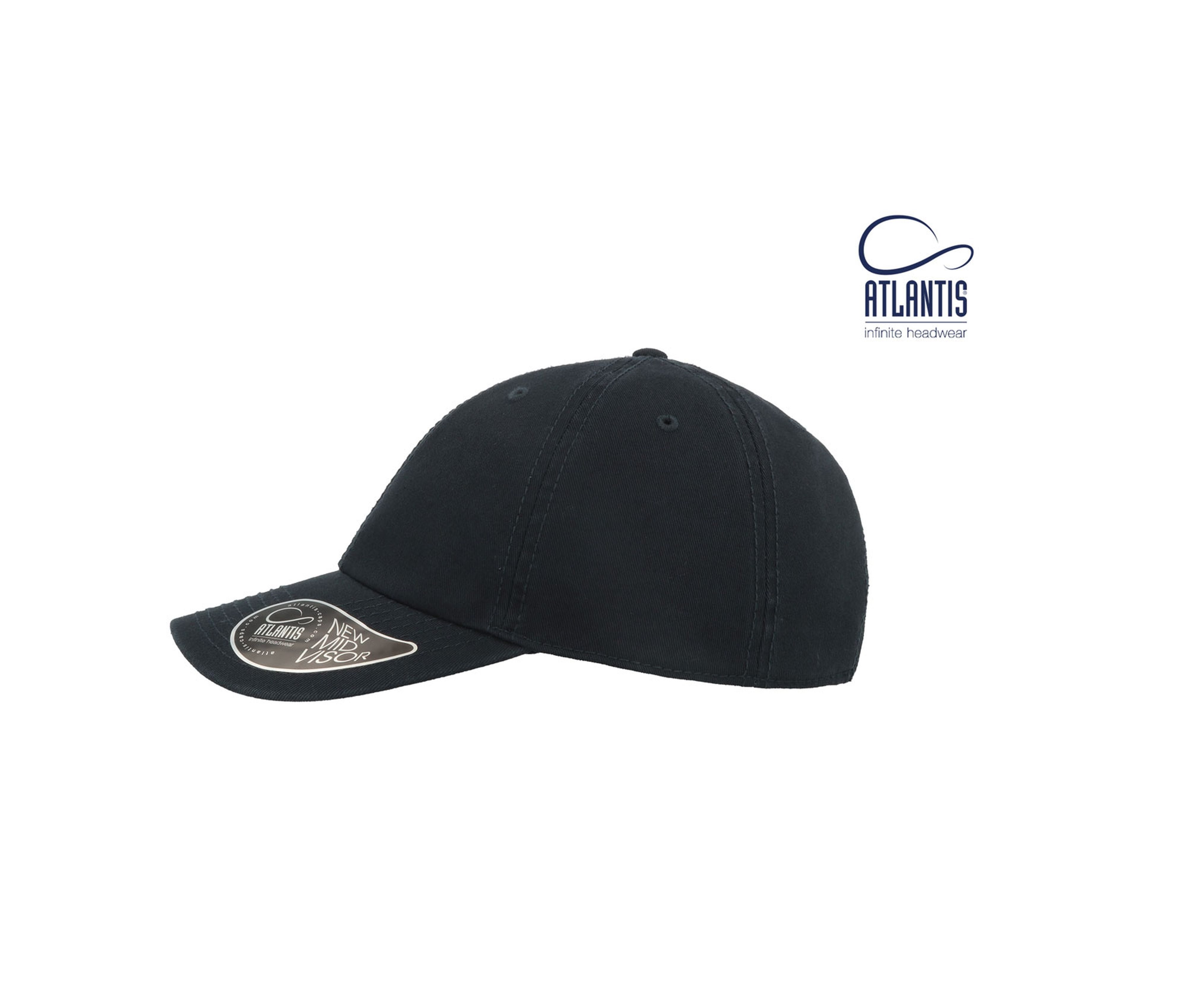 DAD HAT