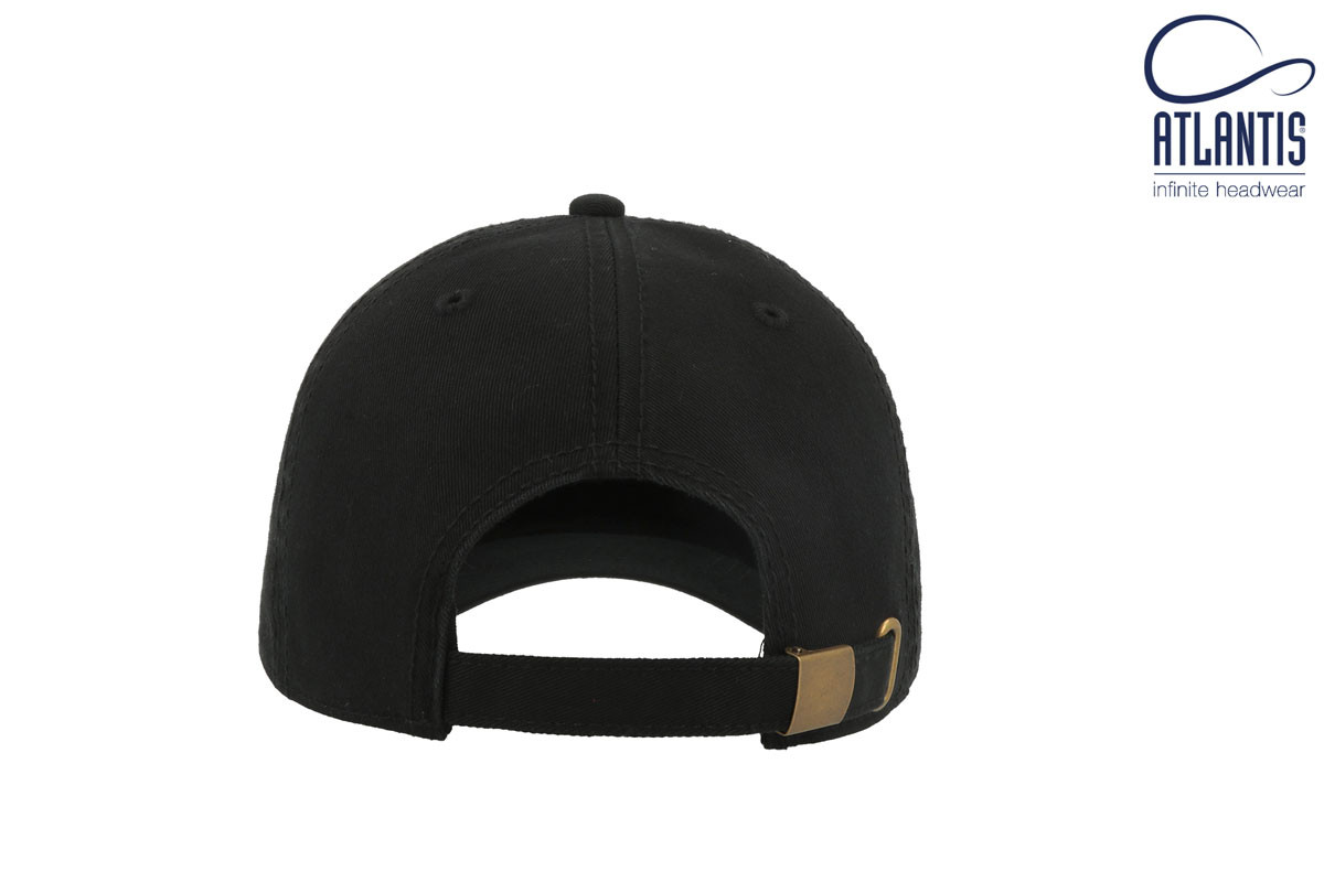 DAD HAT
