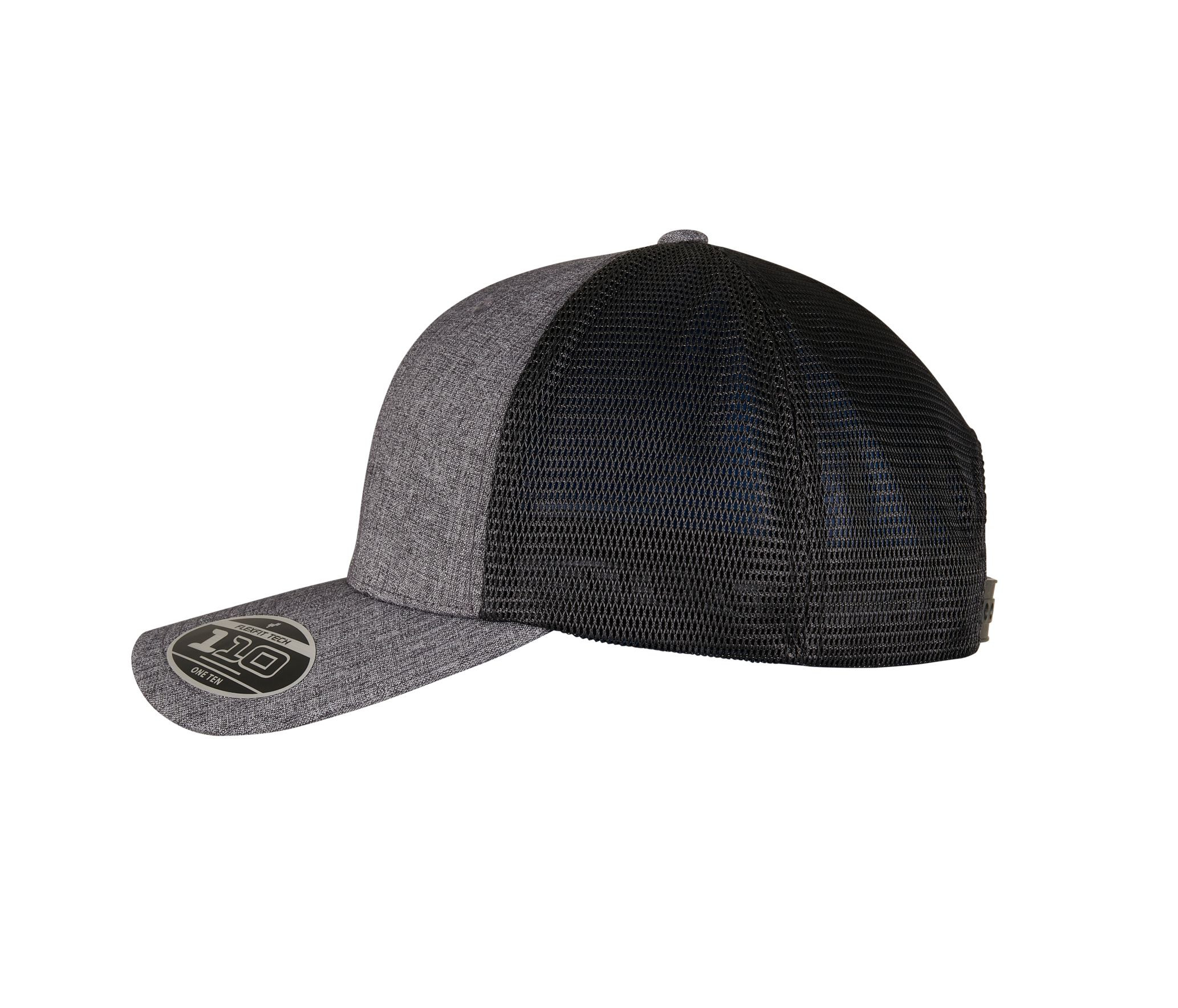 110® MESH 2-TONE CAP