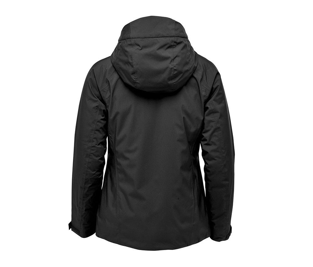 M'S NOSTROMO THERMAL SHELL