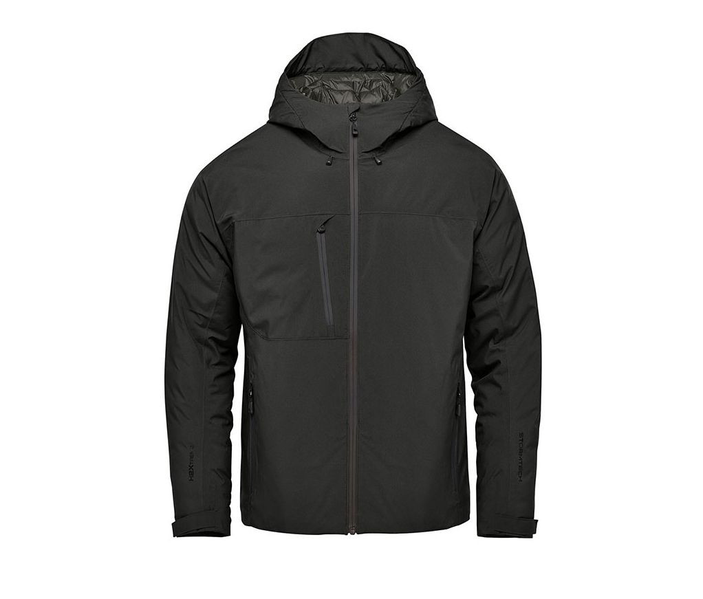 M'S NOSTROMO THERMAL SHELL