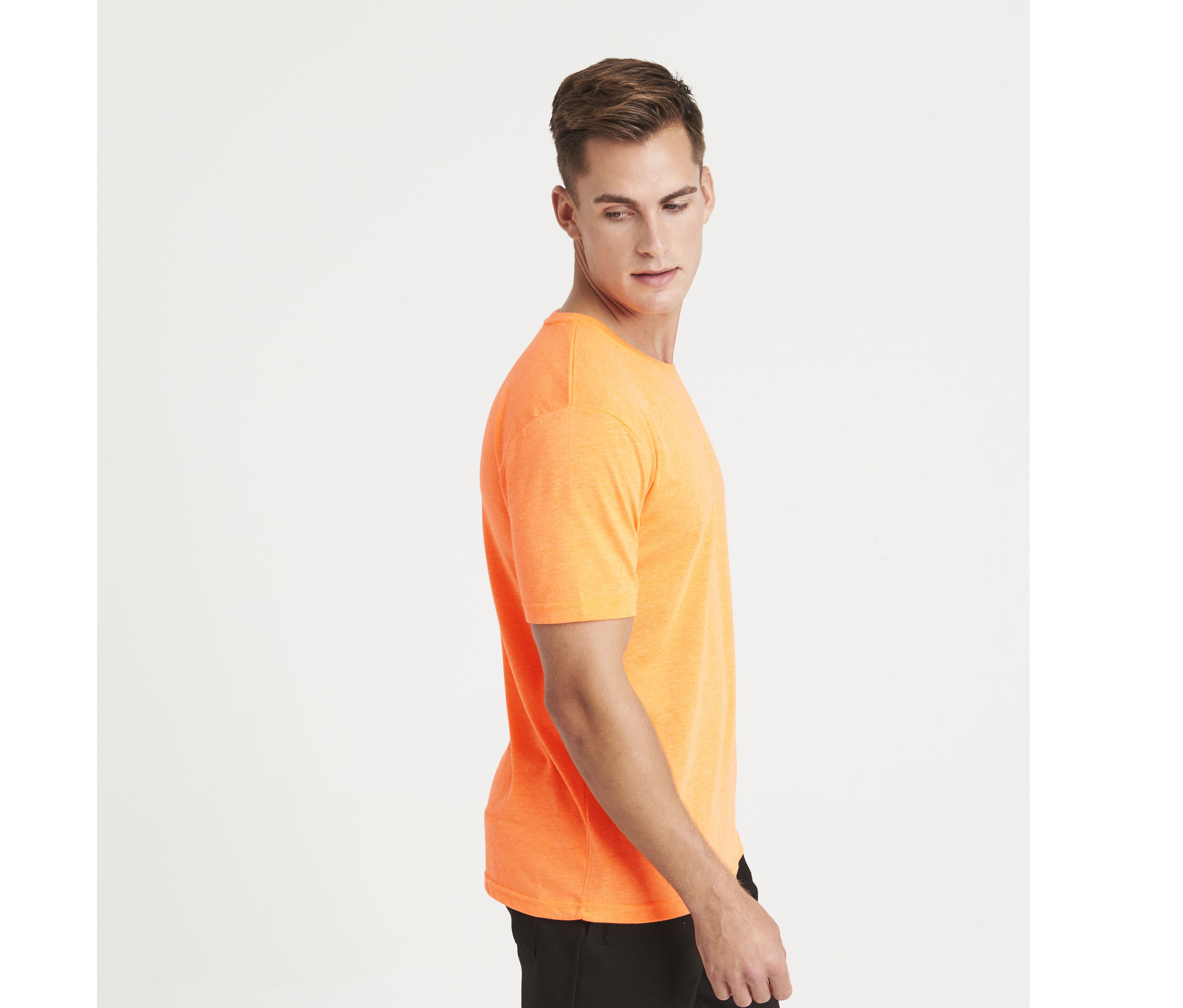 ELECTRIC TRI-BLEND T