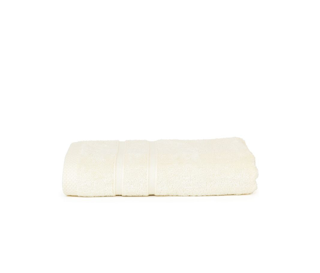 BAMBOO TOWEL