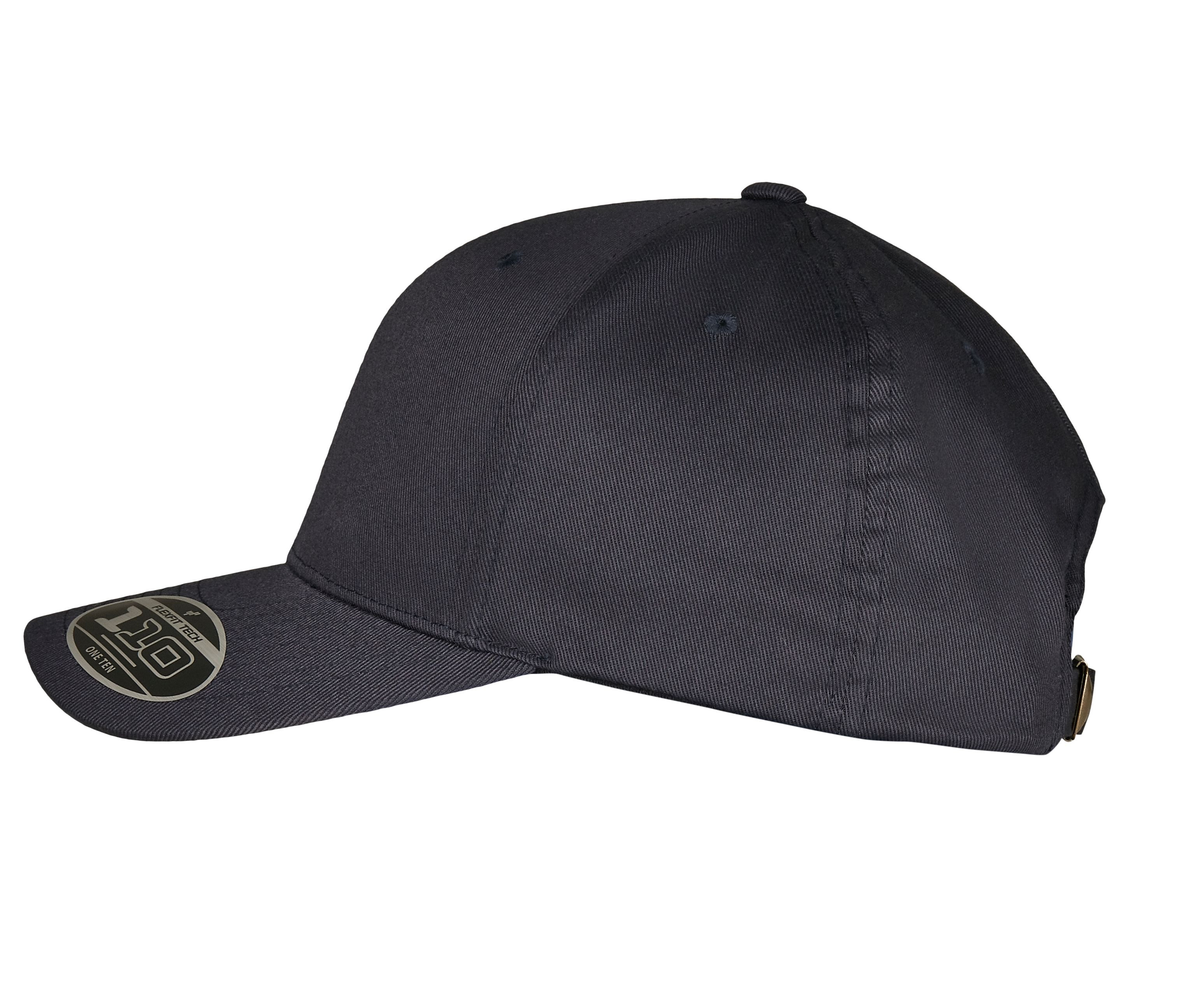 FLEXFIT WOOLY COMBED ADJUSTABLE