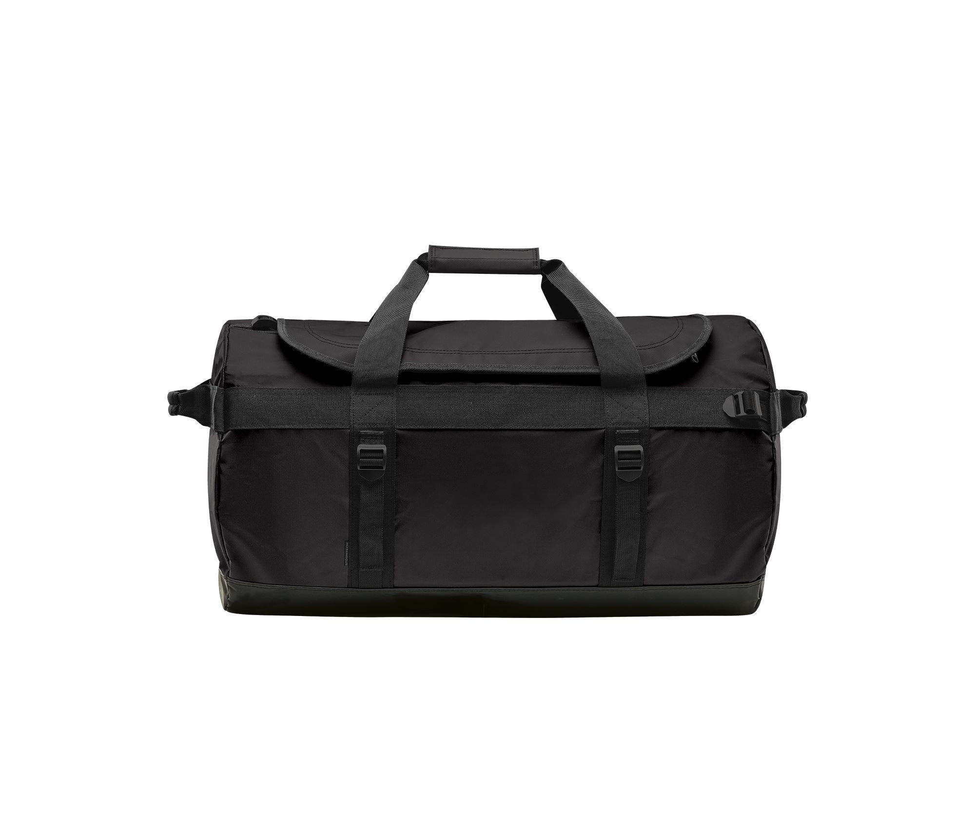 NAUTILUS WATERPROOF DUFFEL 110