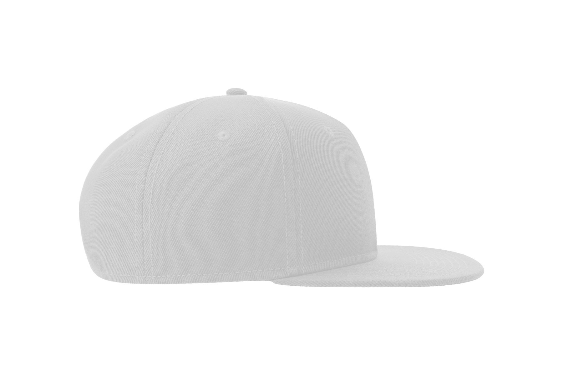 SNAP BACK-S