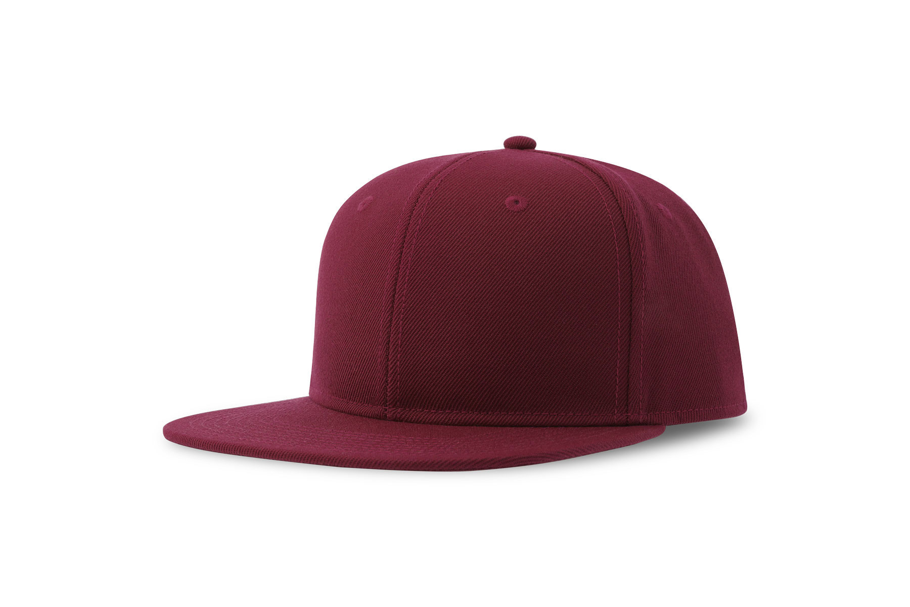 SNAP BACK-S