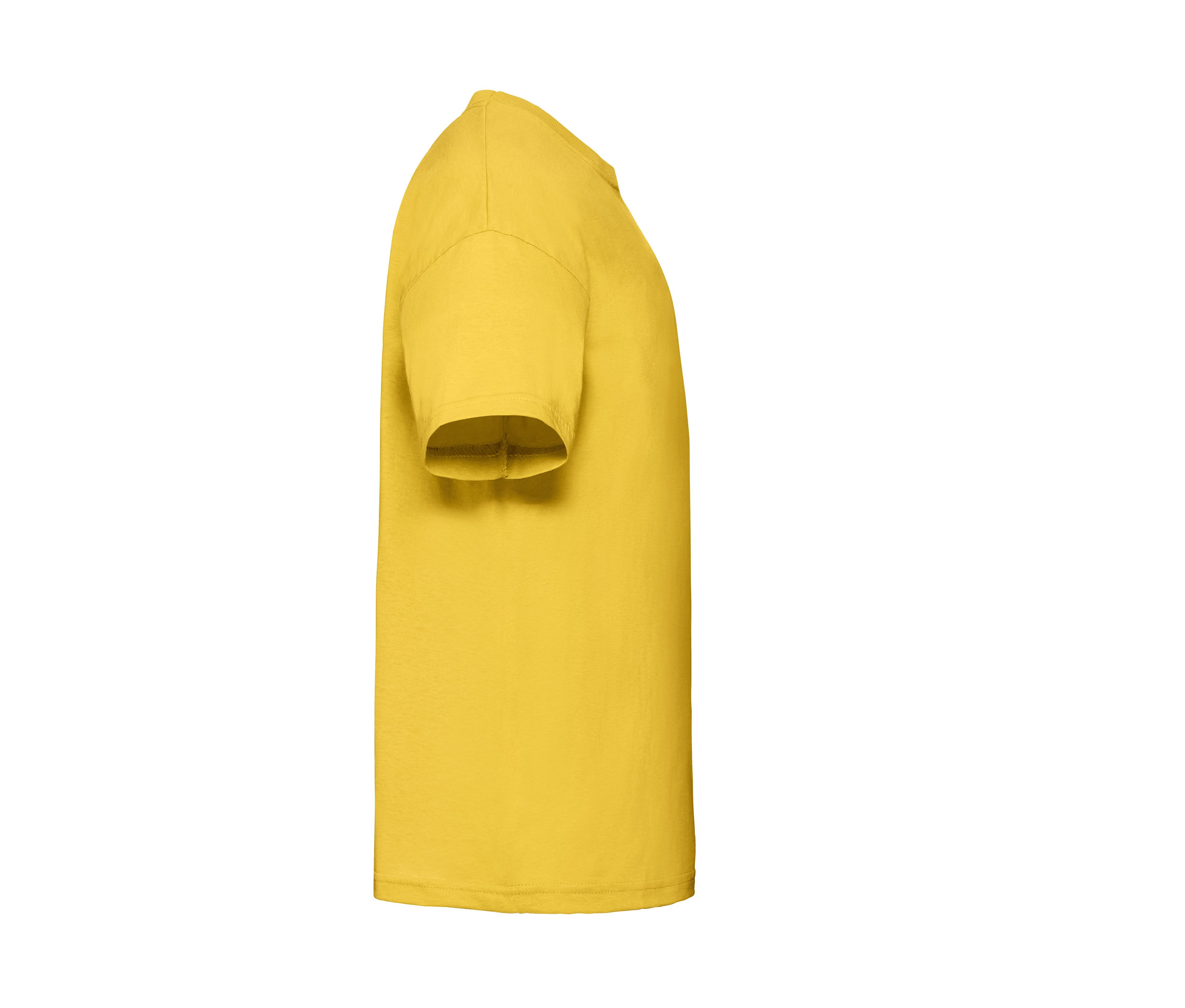 KIDS VALUEWEIGHT T