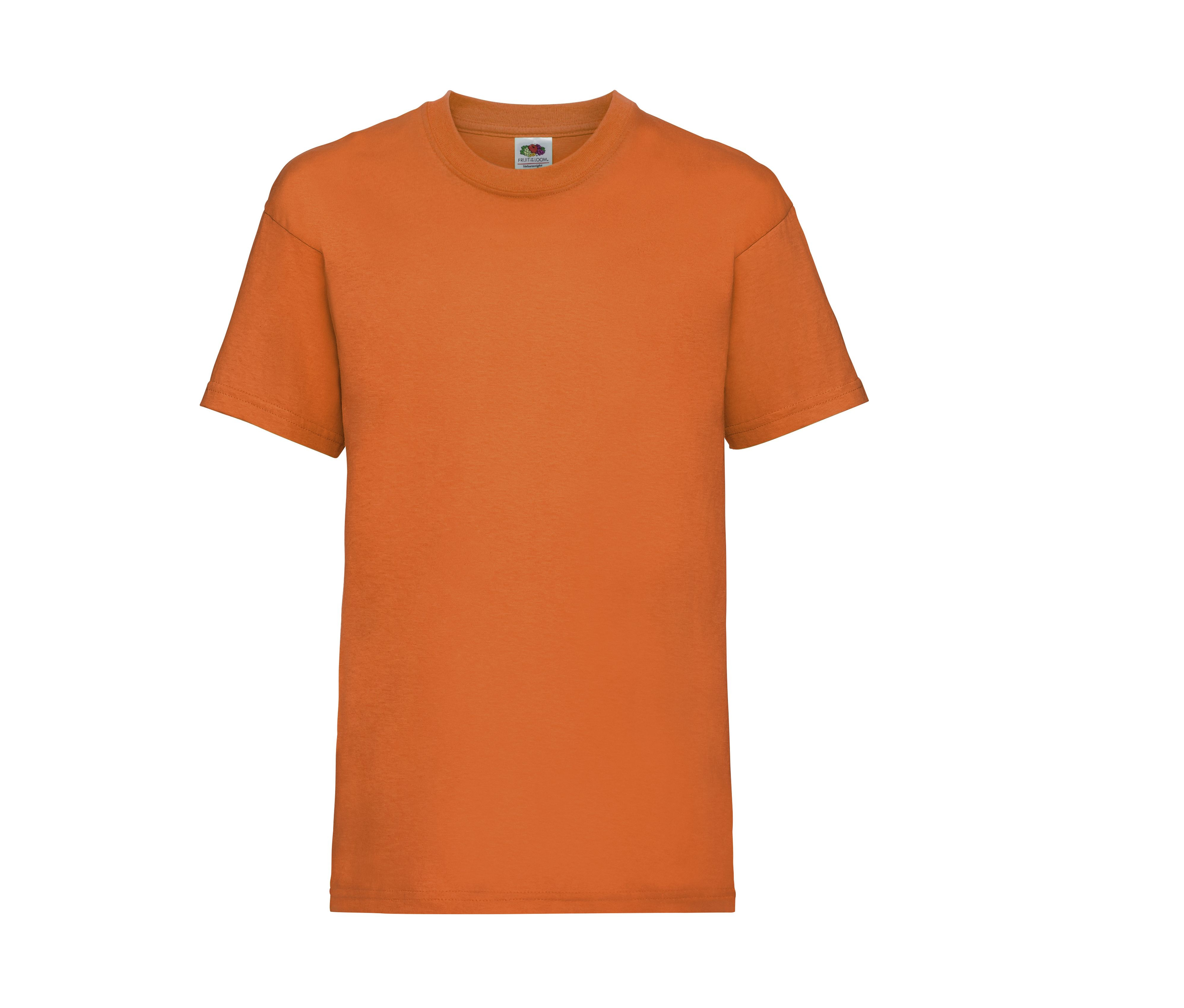 KIDS VALUEWEIGHT T