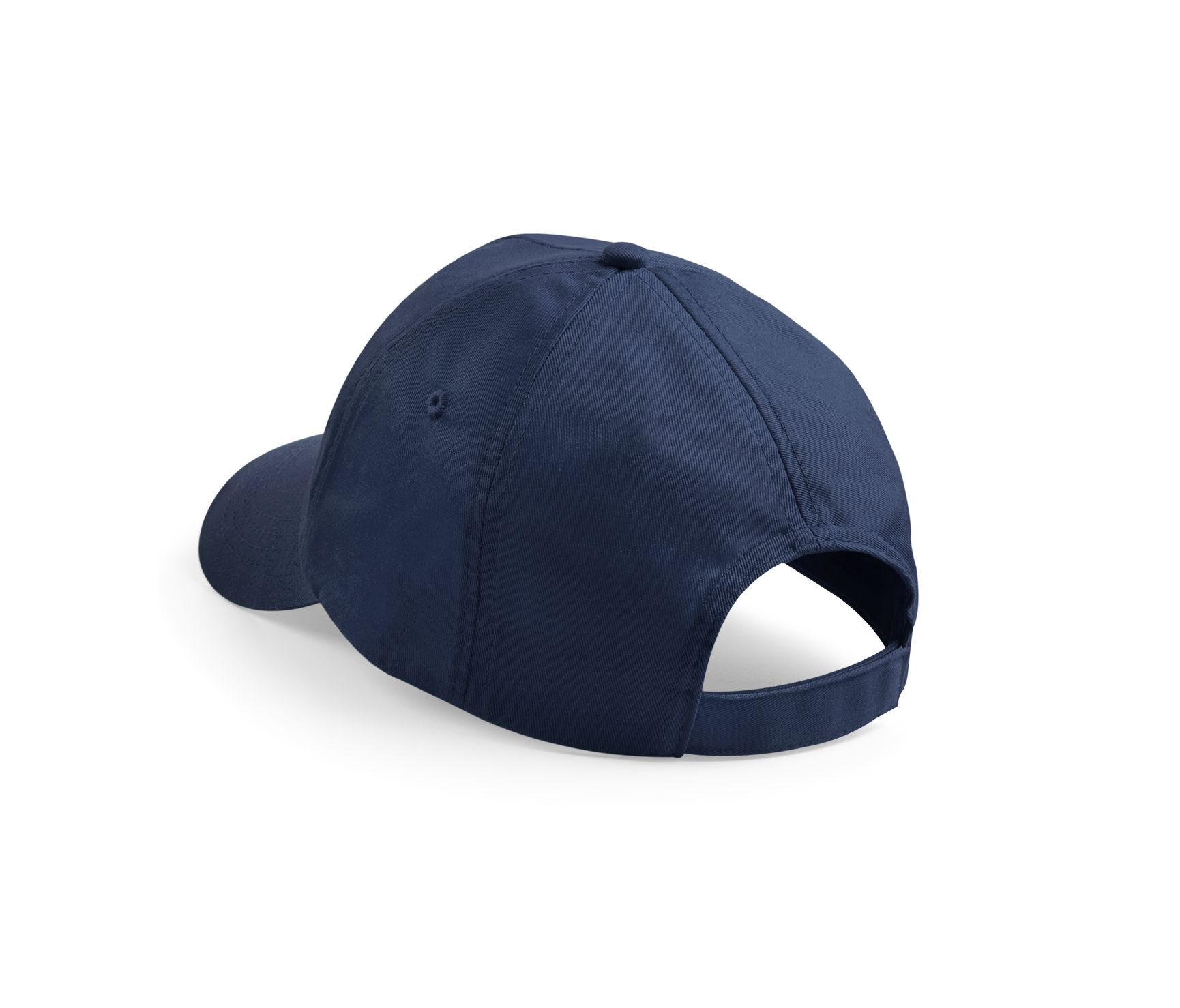 JUNIOR CAP
