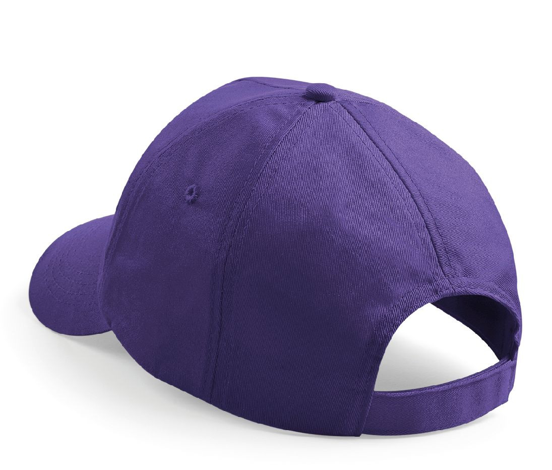 JUNIOR CAP