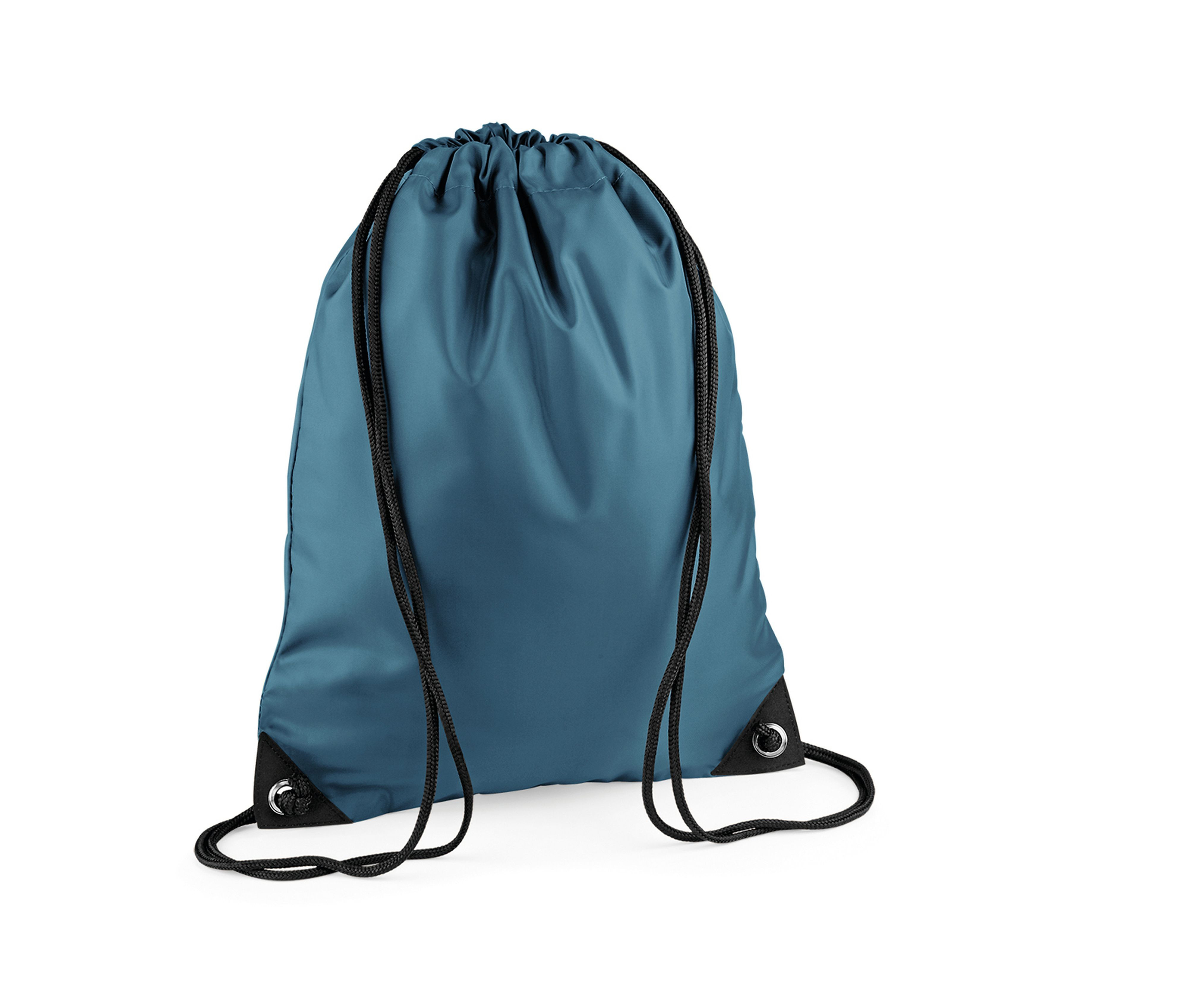 PREMIUM GYMSAC