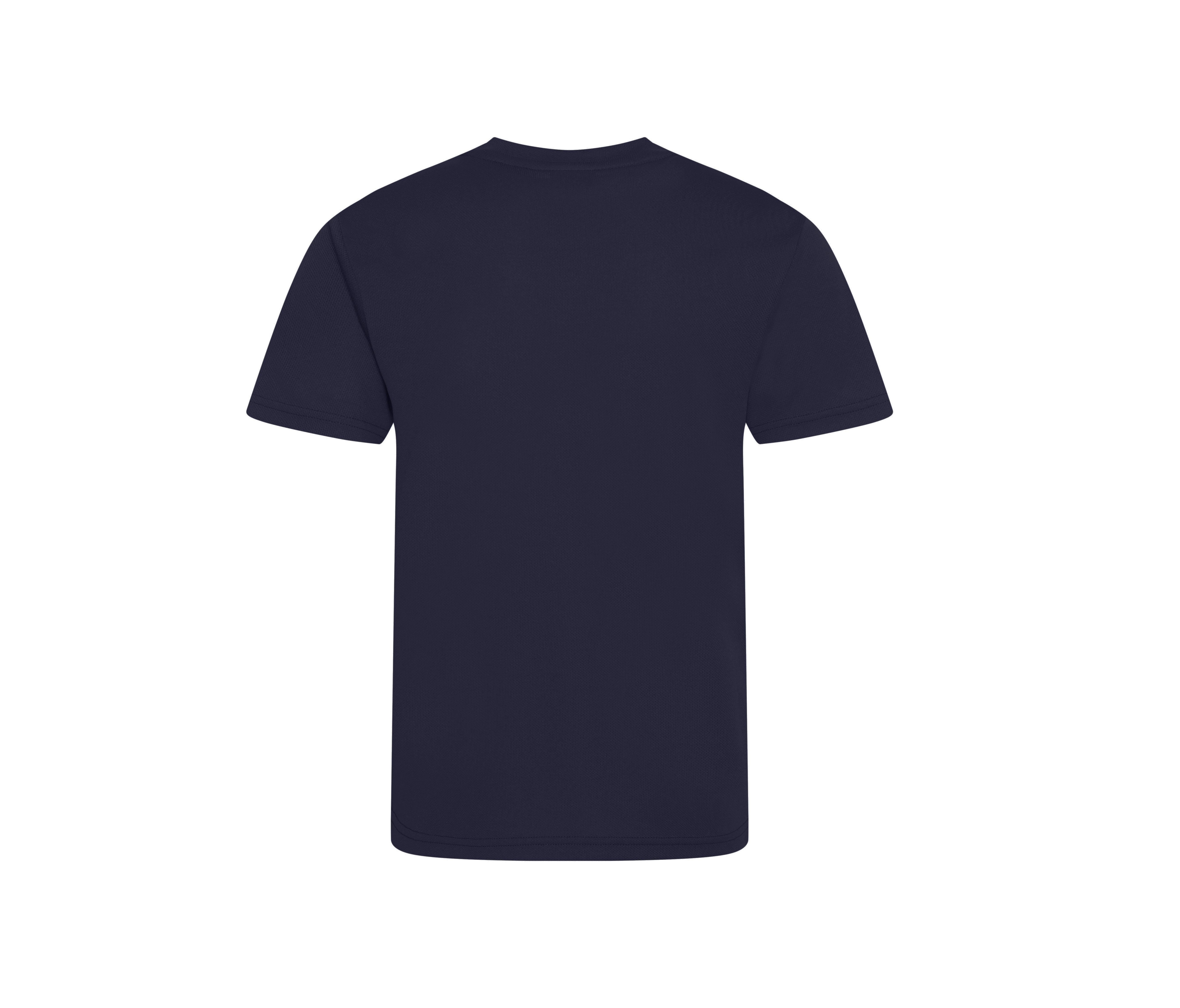 KIDS RECYCLED COOL T