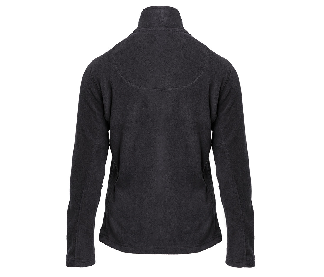 FULL ZIP WOMEN