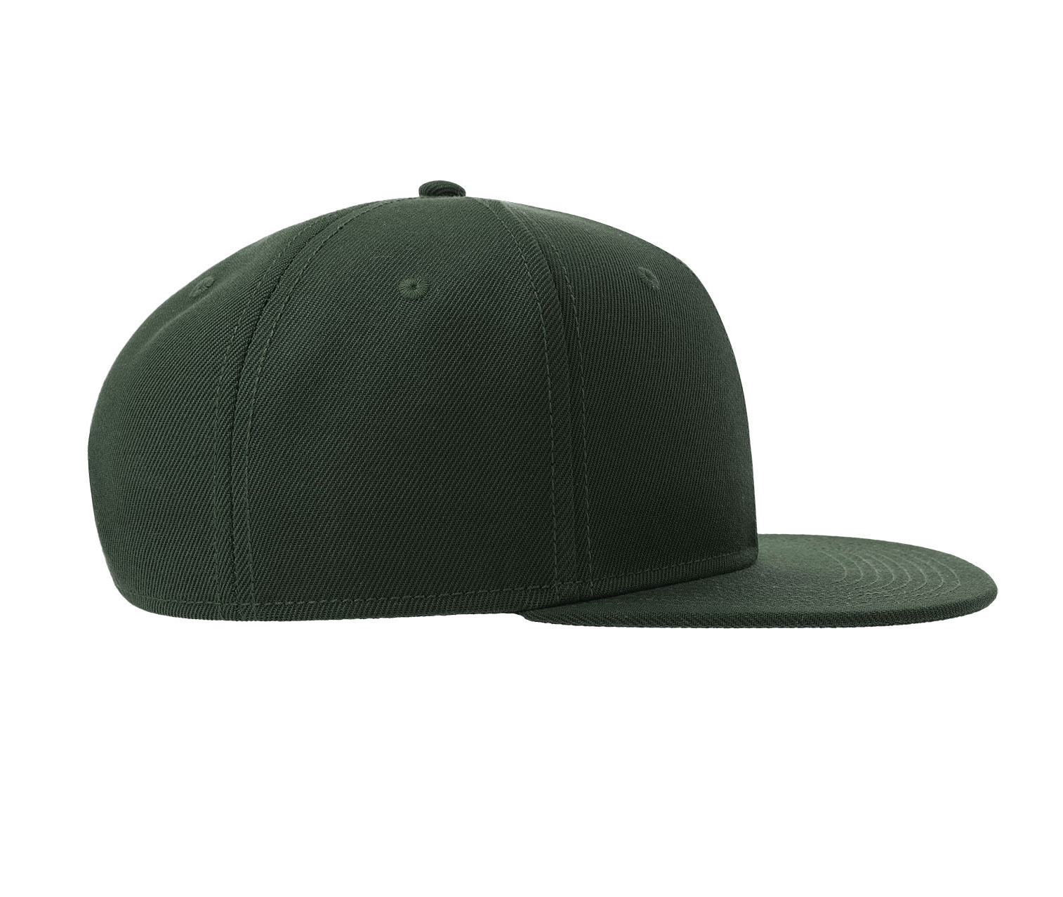 SNAP BACK-S