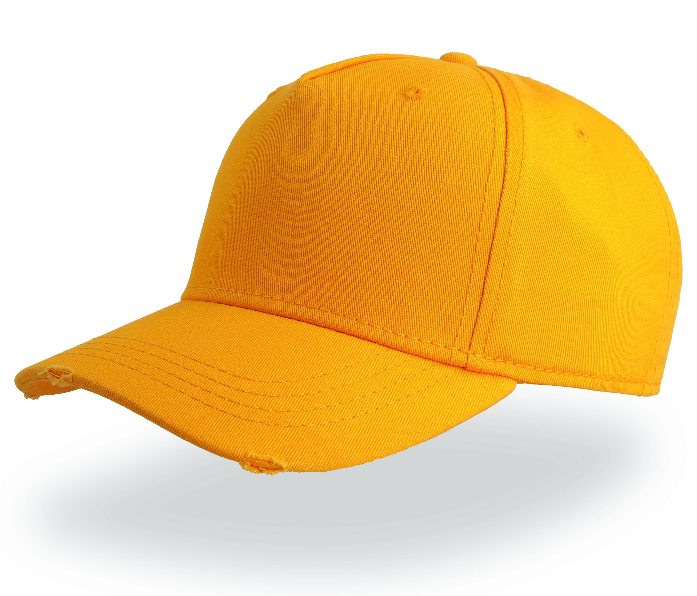 CARGO CAP
